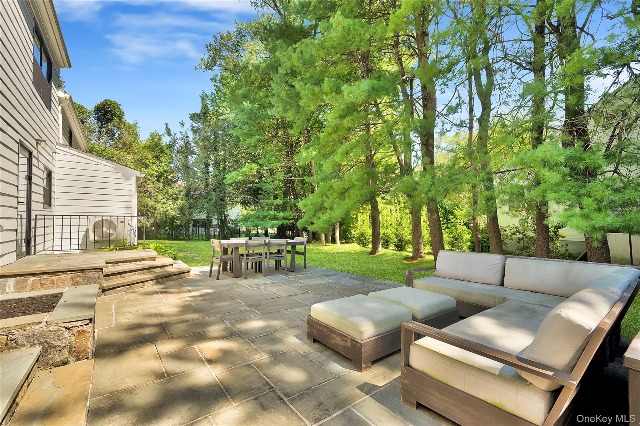 22 Paddington Road Property Photo 26