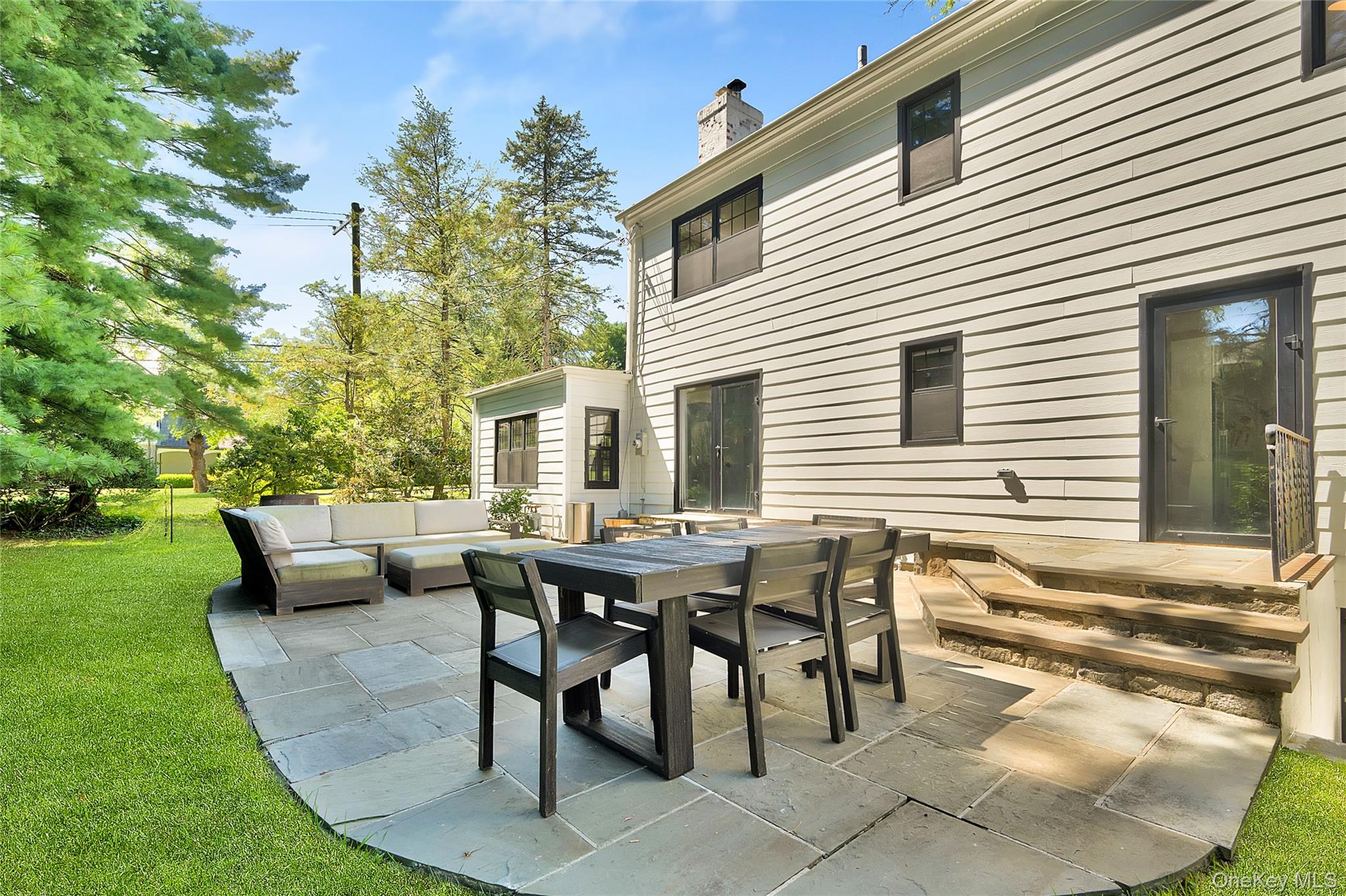 22 Paddington Road Property Photo 27
