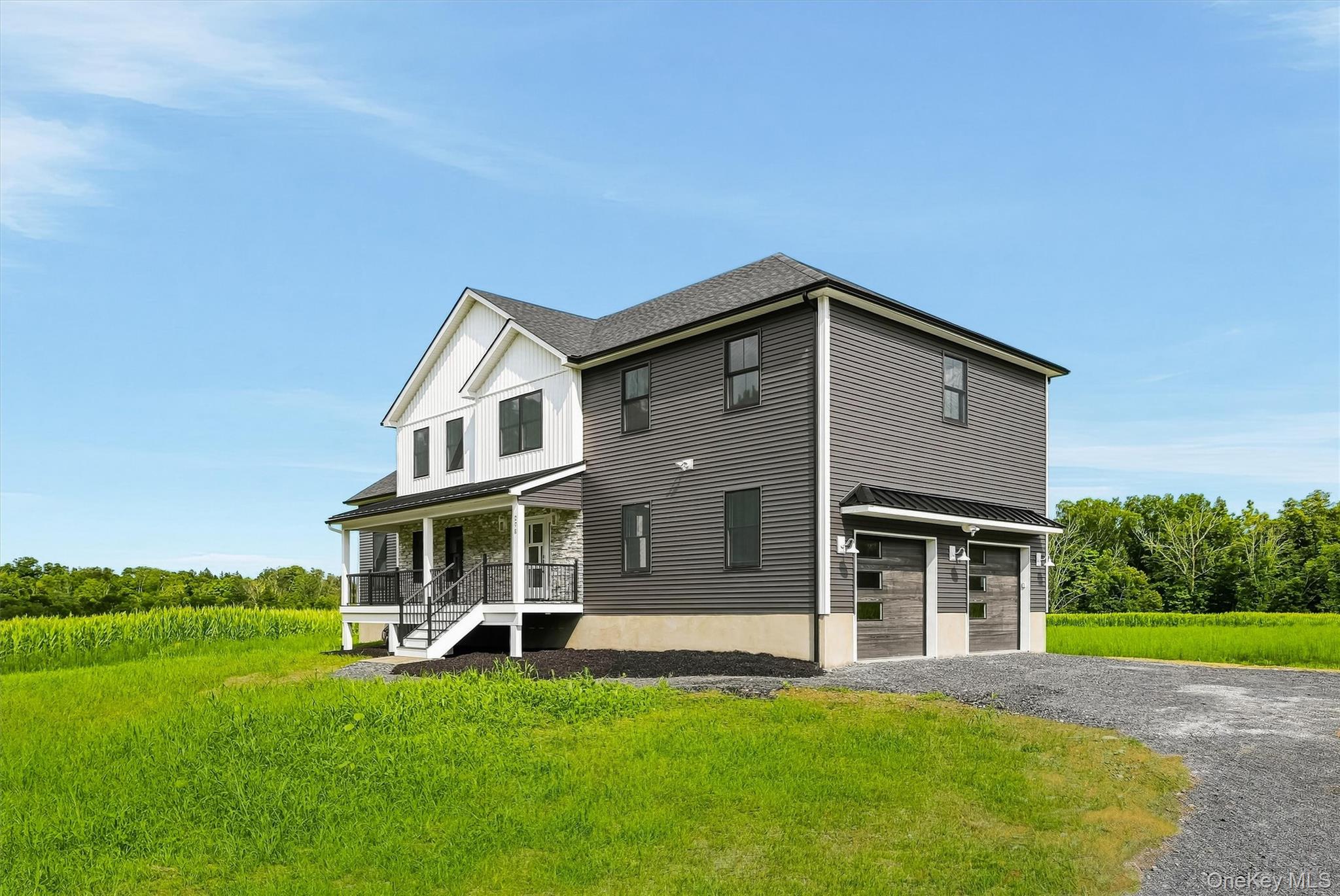 Lot 1 Pantelop Road Property Photo 7
