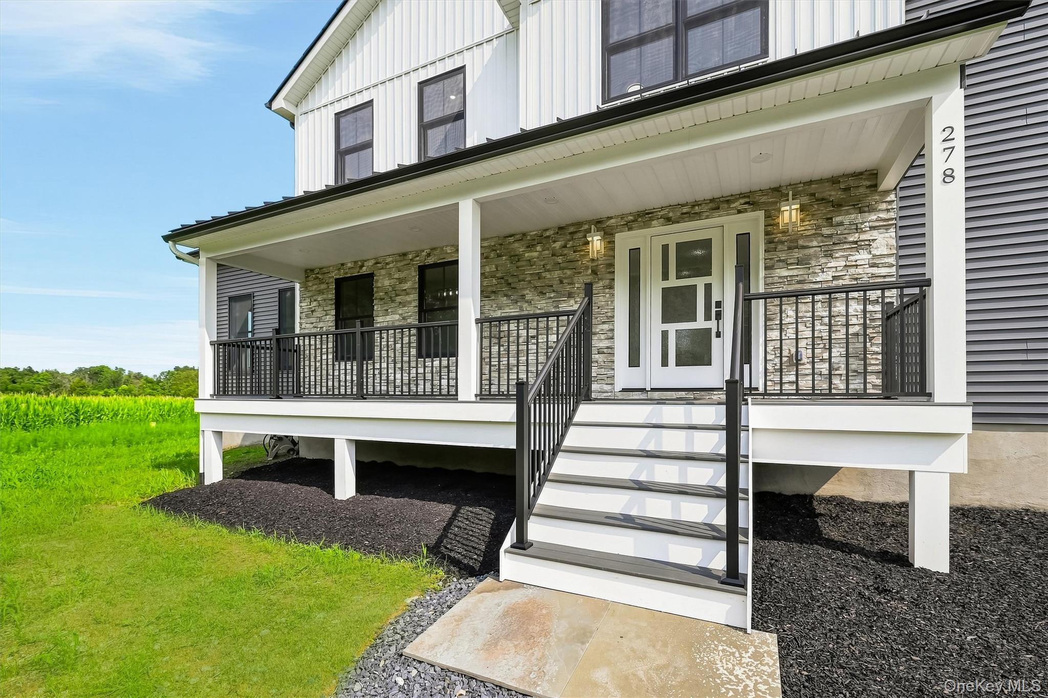 Lot 1 Pantelop Road Property Photo 8