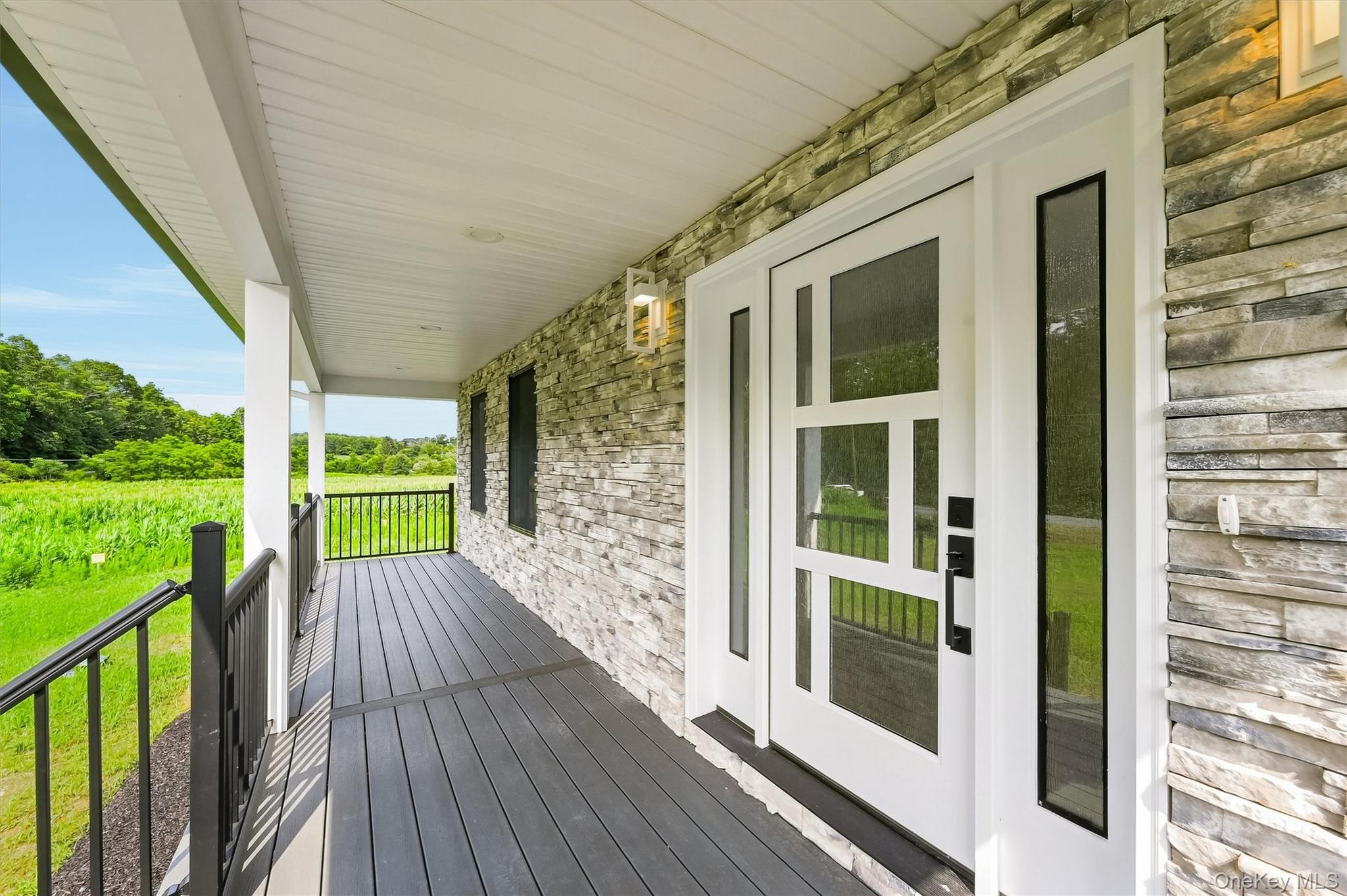 Lot 1 Pantelop Road Property Photo 9
