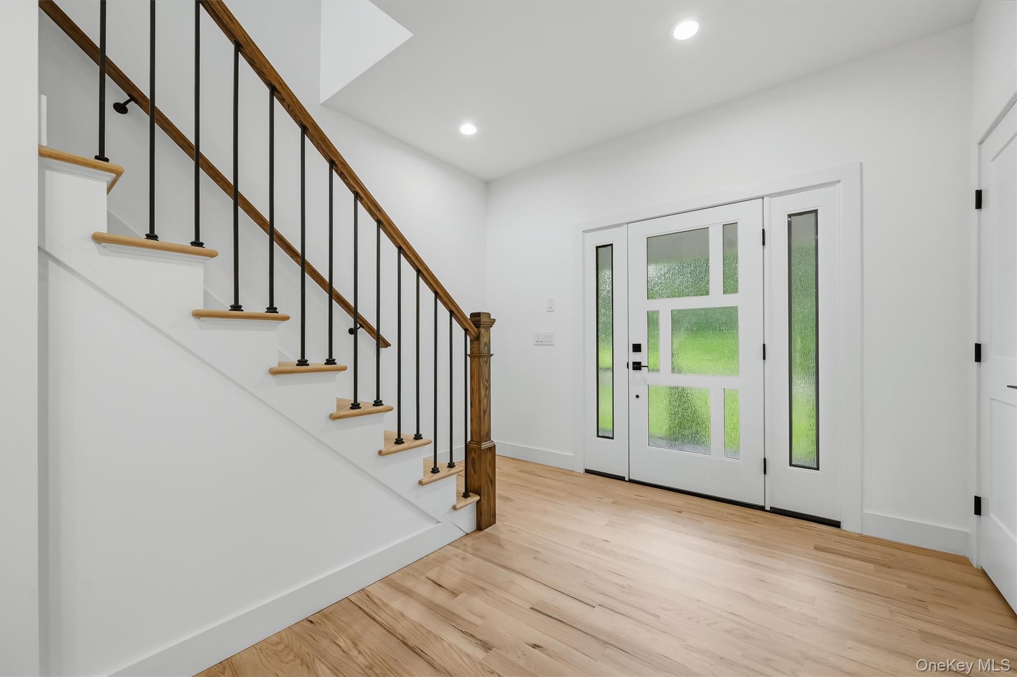 Lot 1 Pantelop Road Property Photo 10
