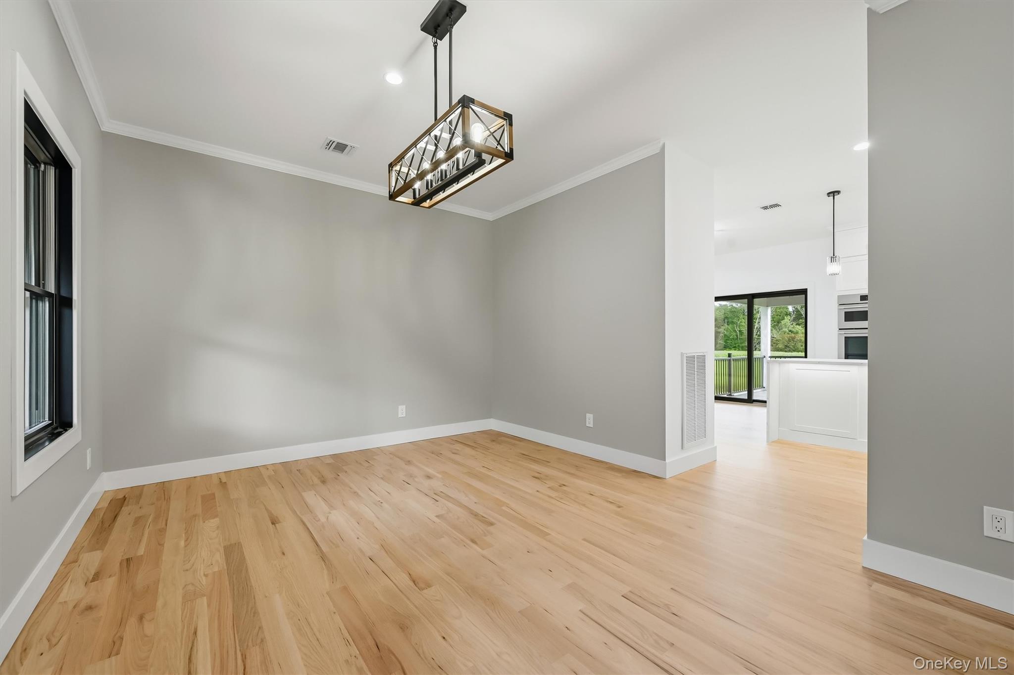 Lot 1 Pantelop Road Property Photo 11
