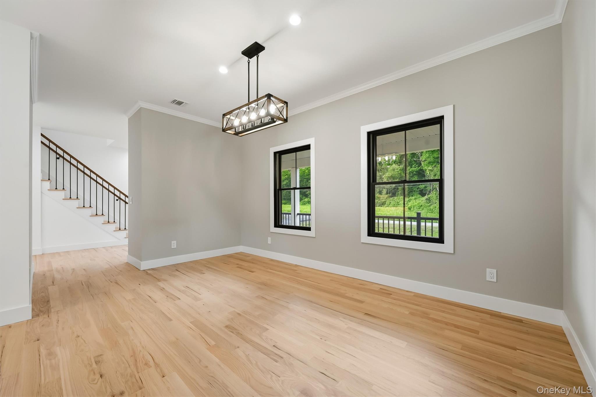 Lot 1 Pantelop Road Property Photo 12