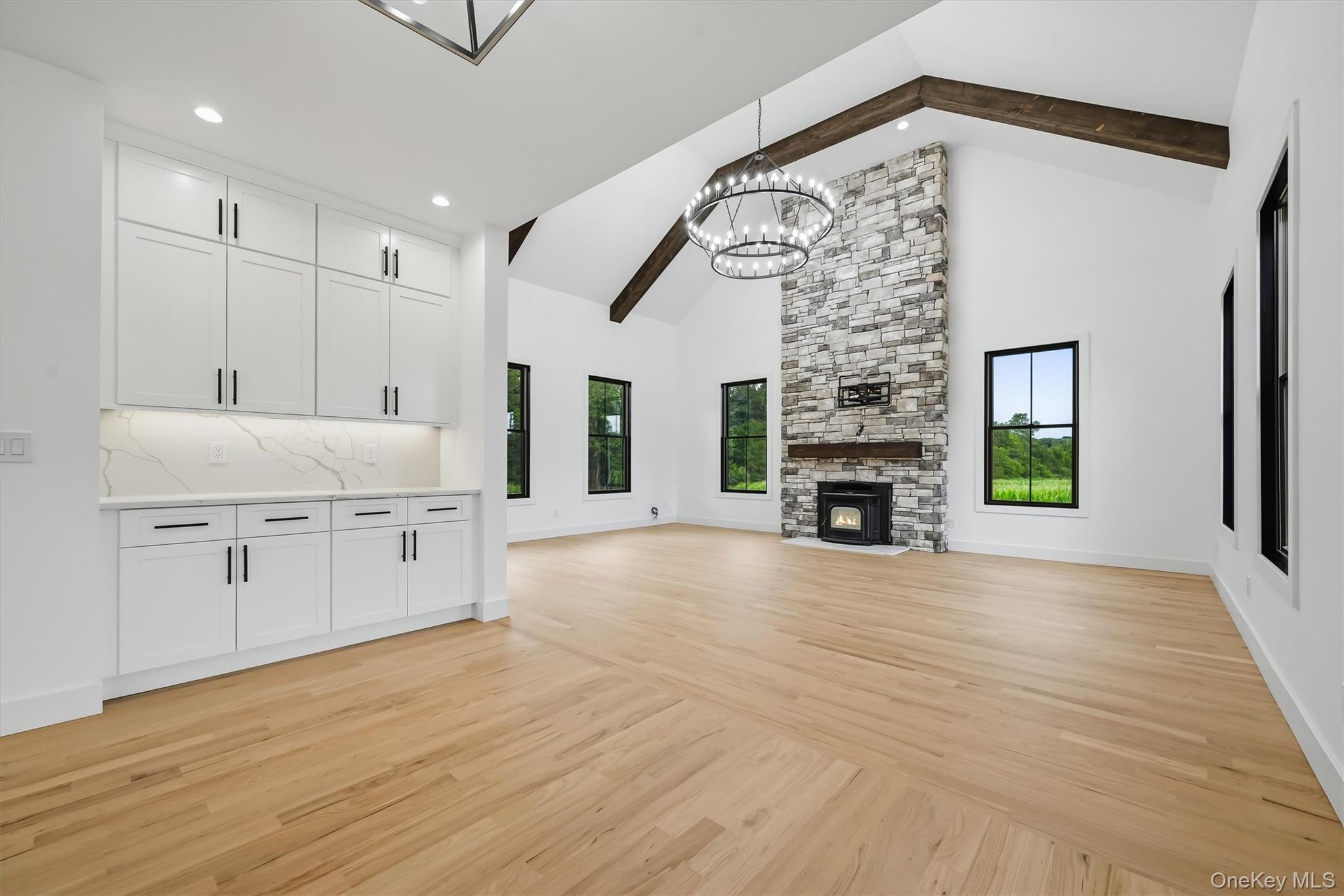 Lot 1 Pantelop Road Property Photo 13