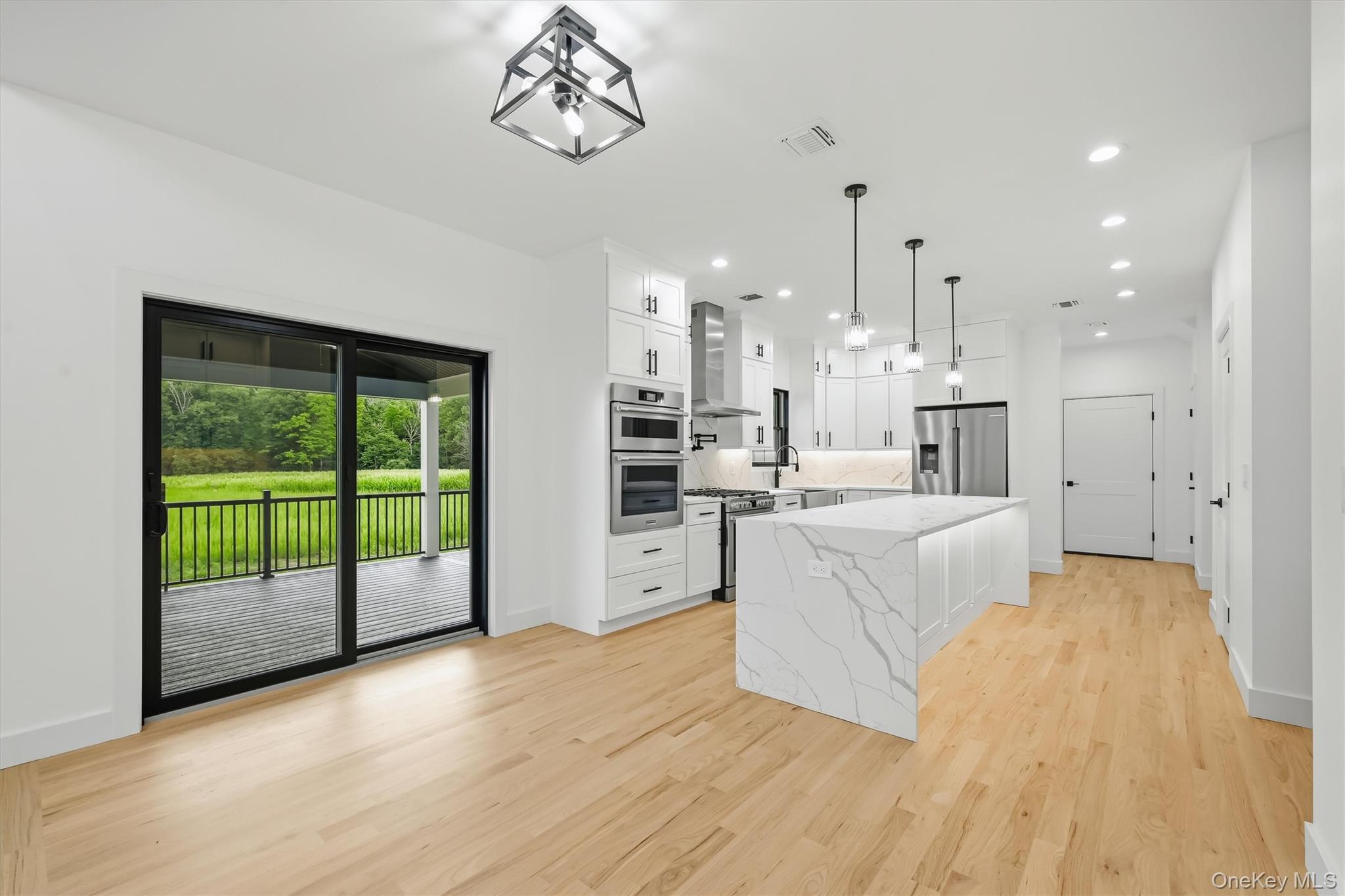 Lot 1 Pantelop Road Property Photo 14