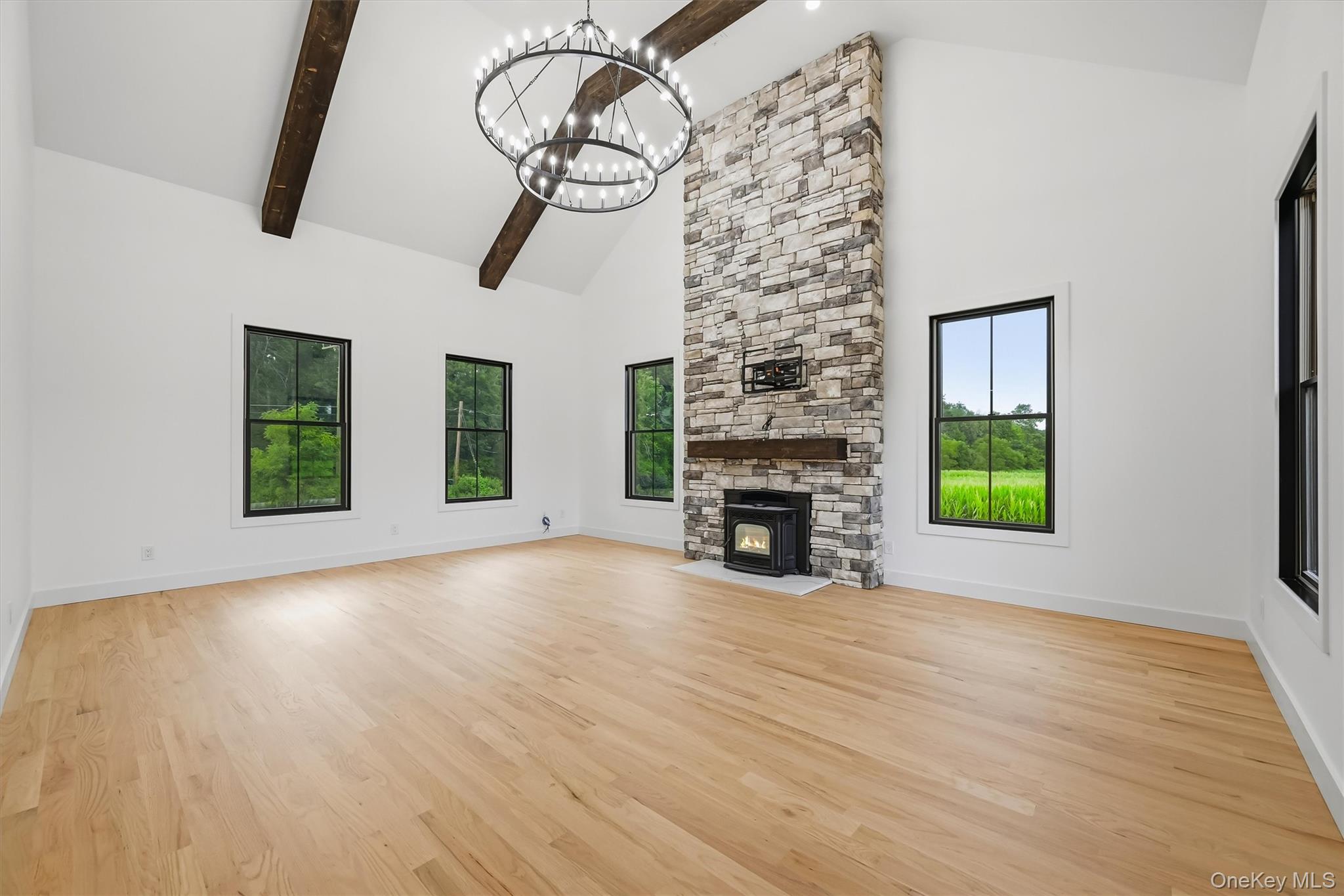 Lot 1 Pantelop Road Property Photo 15