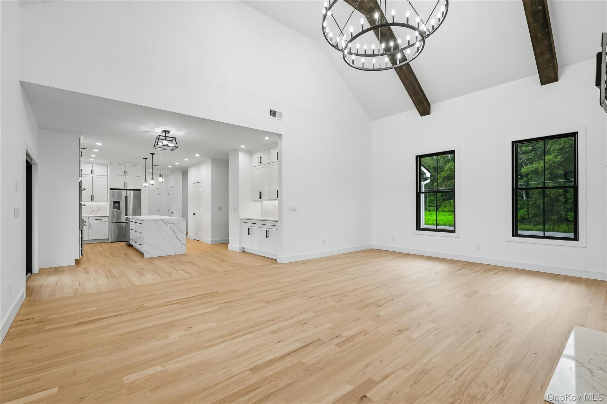 Lot 1 Pantelop Road Property Photo 16