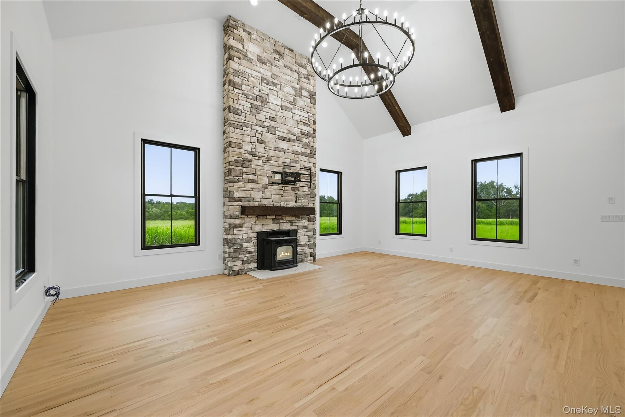Lot 1 Pantelop Road Property Photo 17
