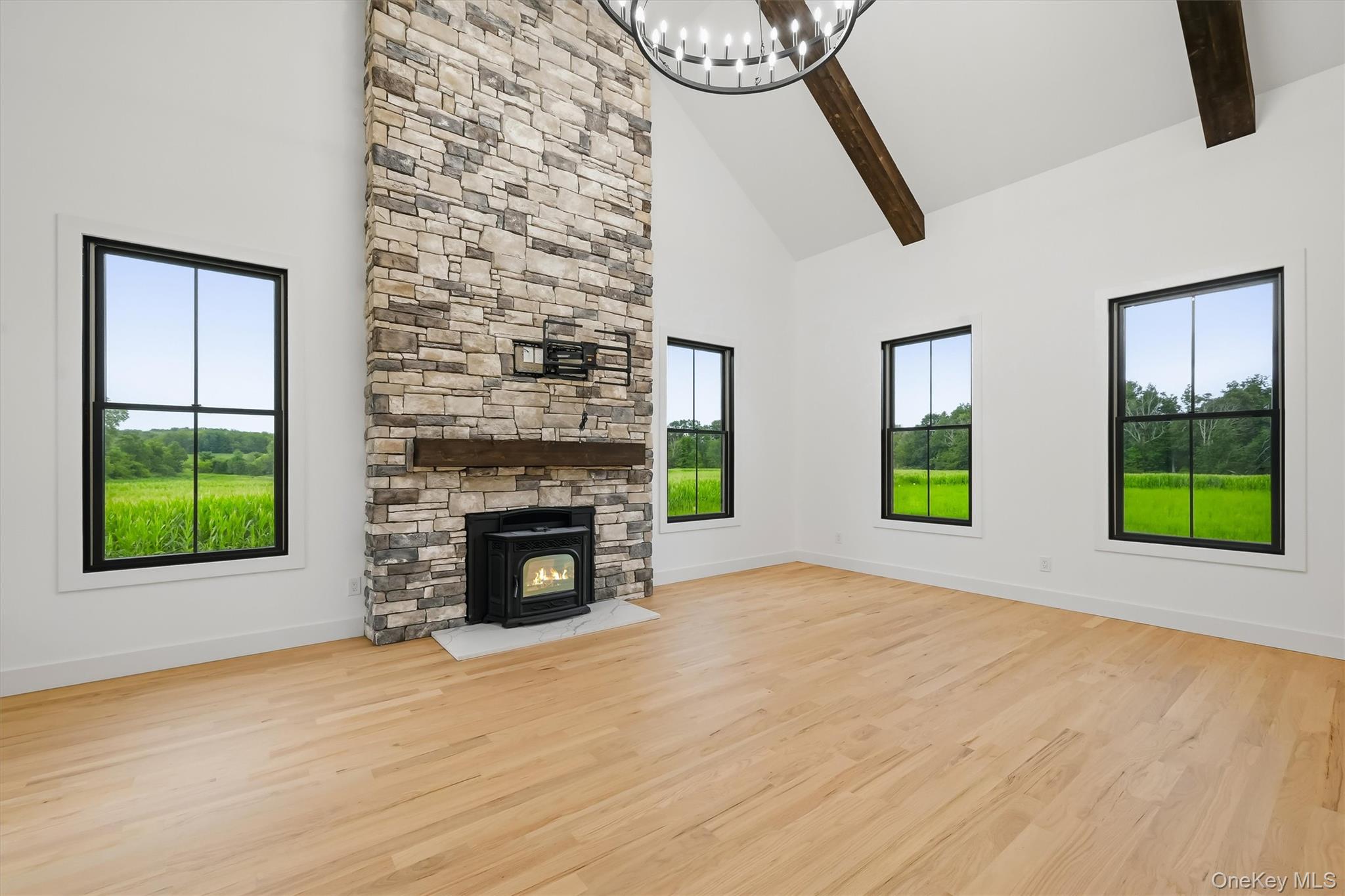 Lot 1 Pantelop Road Property Photo 18