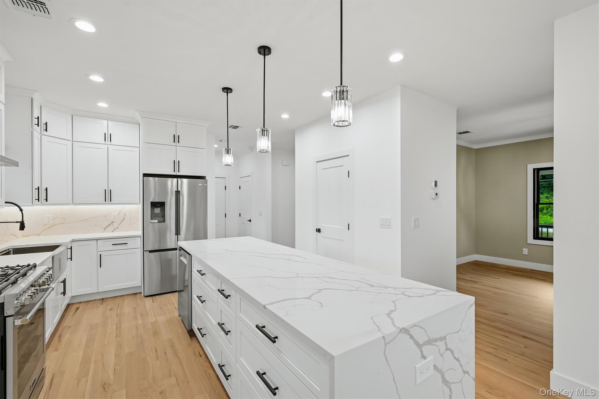 Lot 1 Pantelop Road Property Photo 21