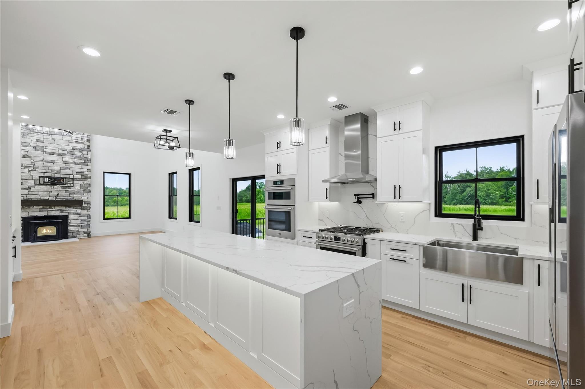 Lot 1 Pantelop Road Property Photo 22