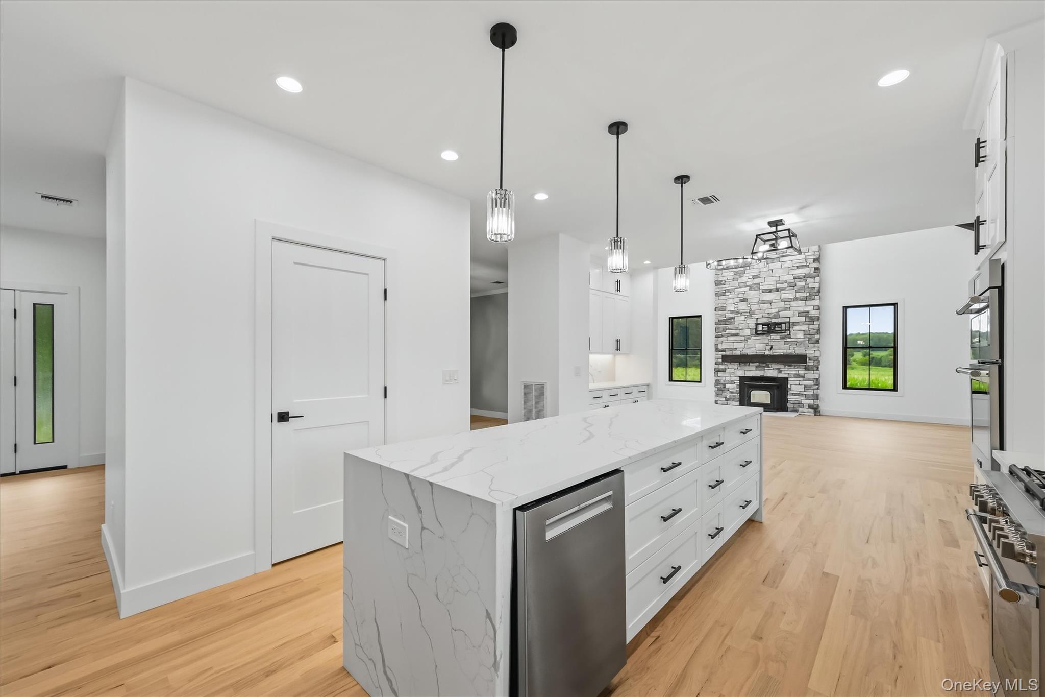 Lot 1 Pantelop Road Property Photo 23