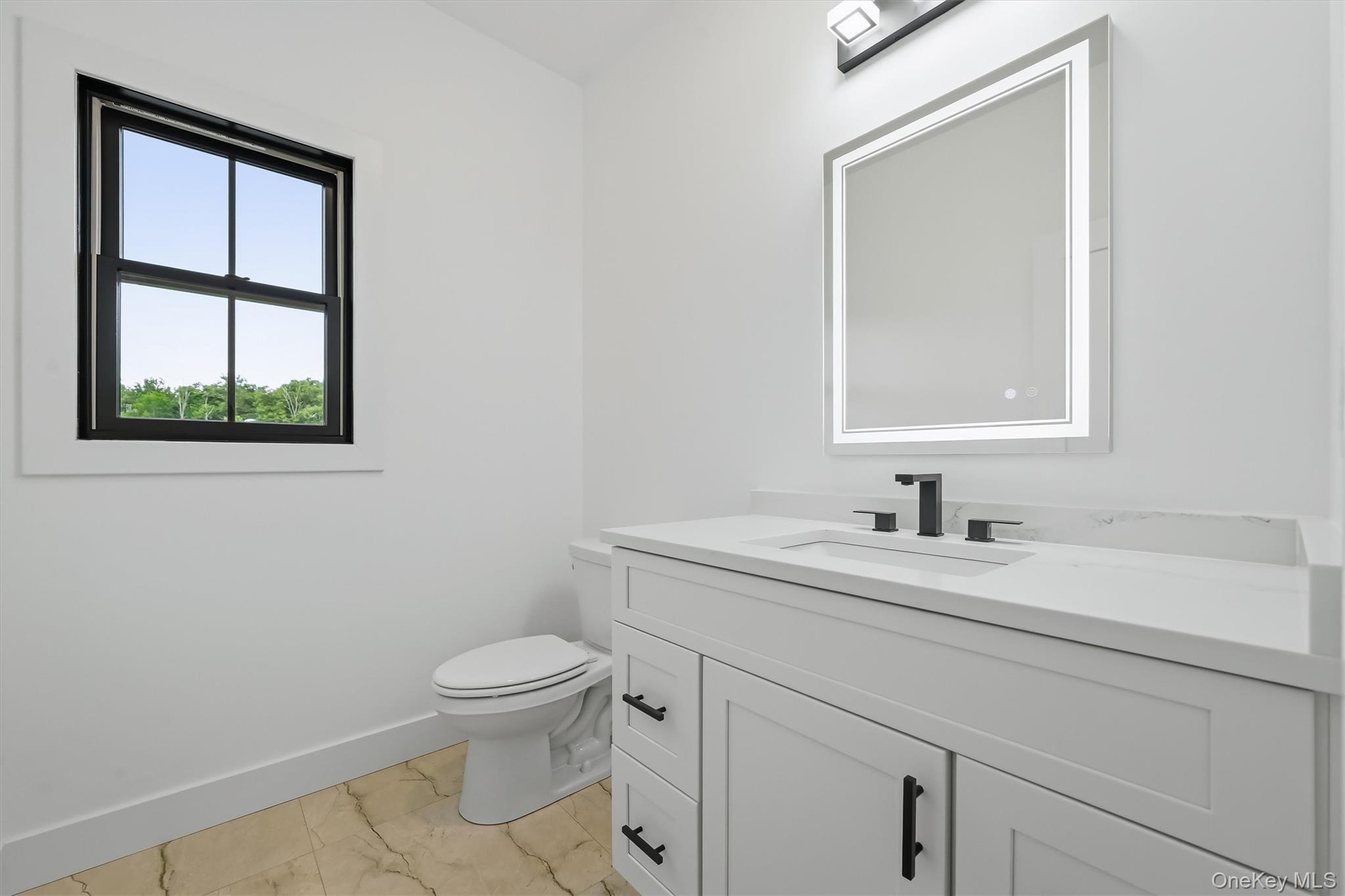 Lot 1 Pantelop Road Property Photo 24