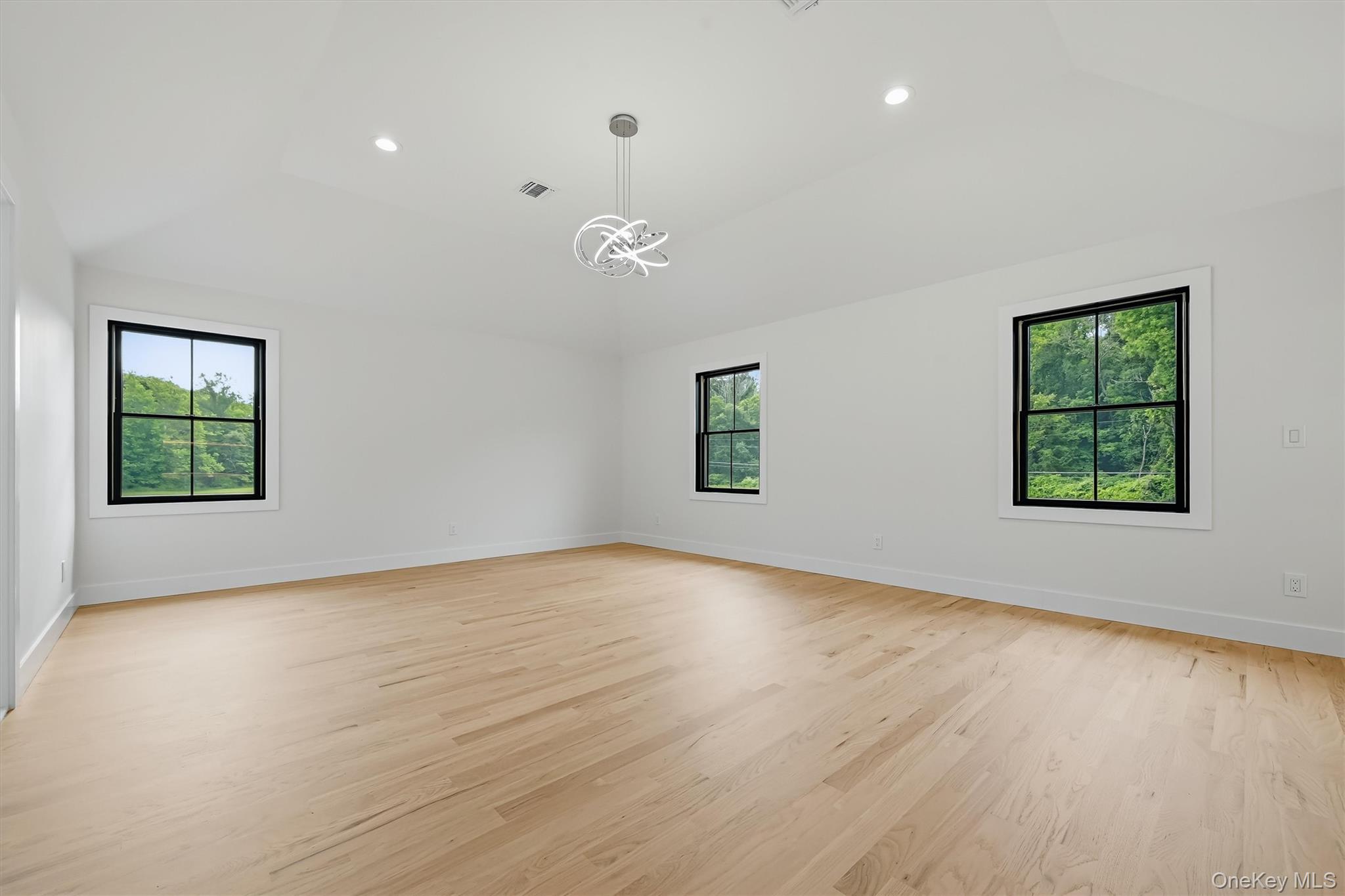 Lot 1 Pantelop Road Property Photo 25