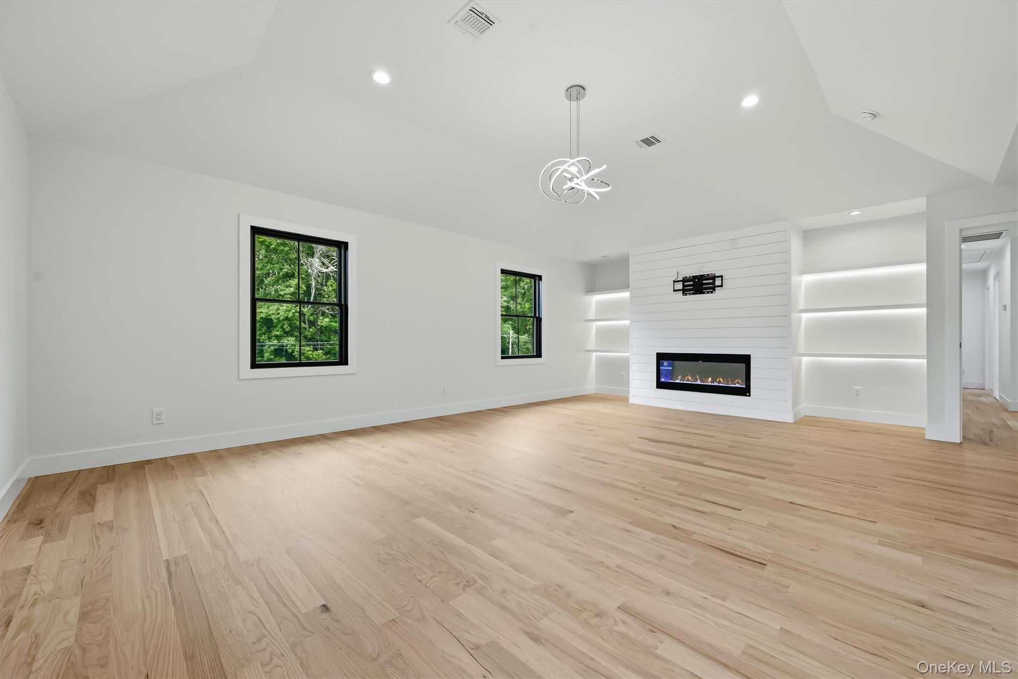 Lot 1 Pantelop Road Property Photo 26