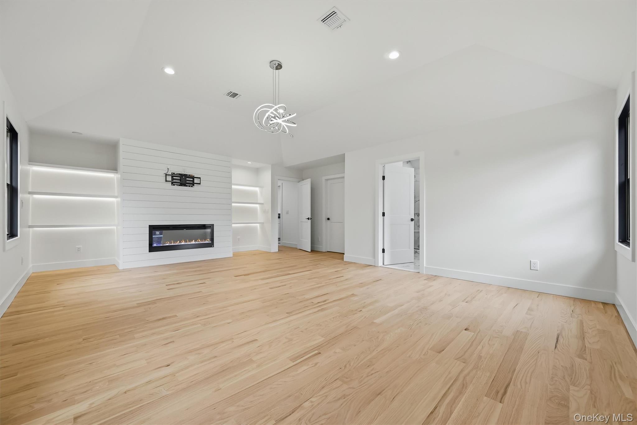 Lot 1 Pantelop Road Property Photo 27