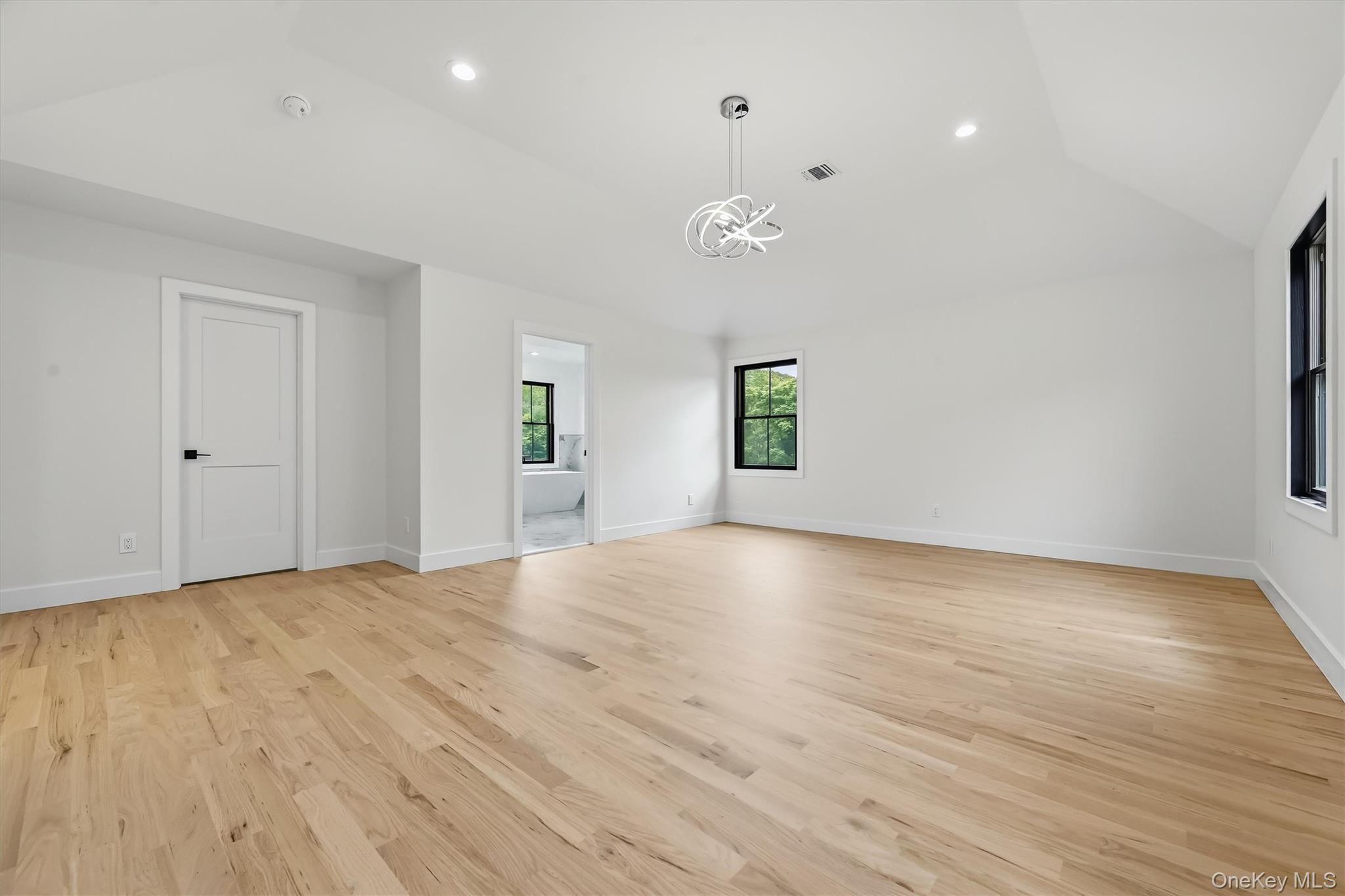 Lot 1 Pantelop Road Property Photo 28