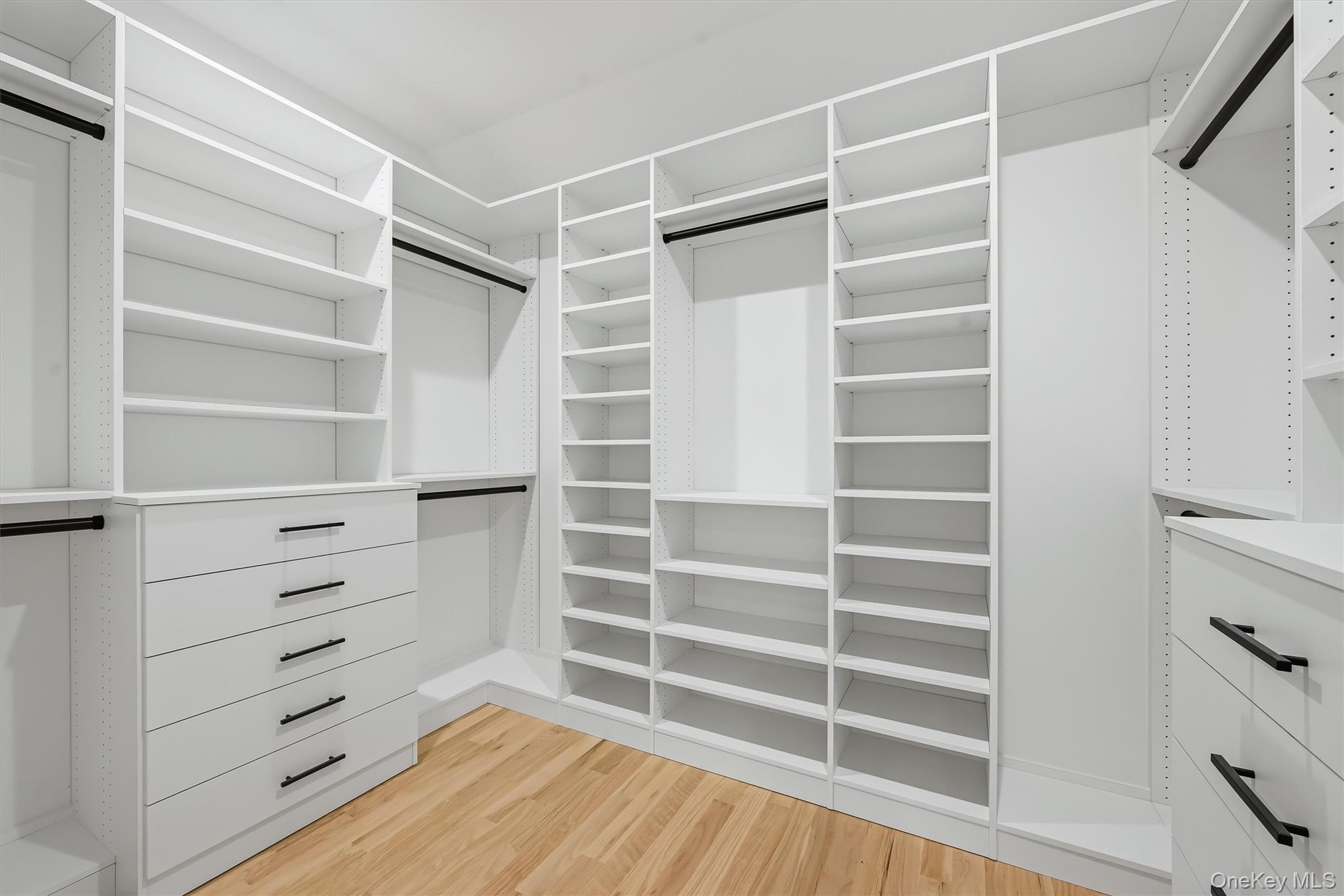 Lot 1 Pantelop Road Property Photo 32