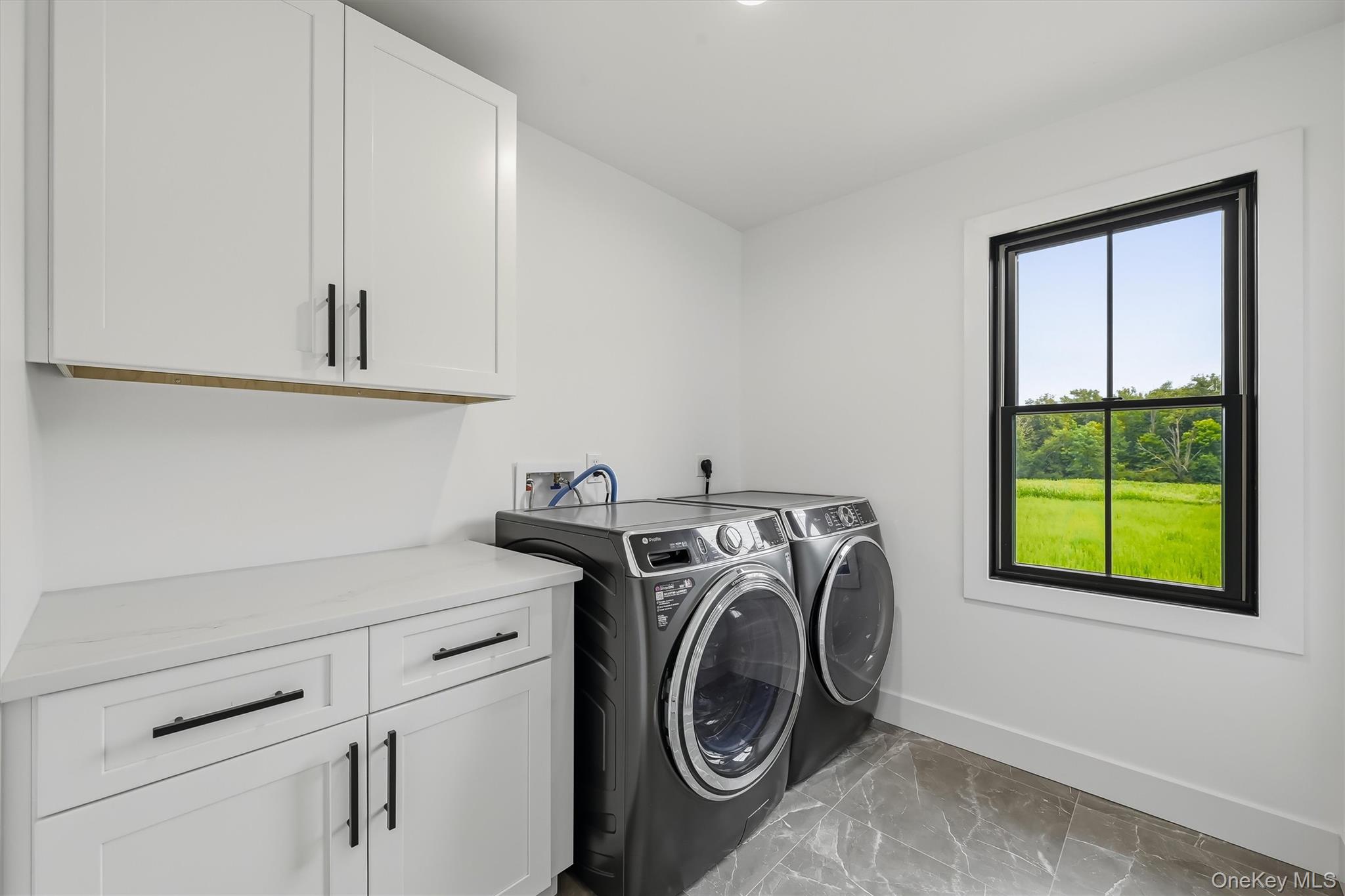 Lot 1 Pantelop Road Property Photo 34