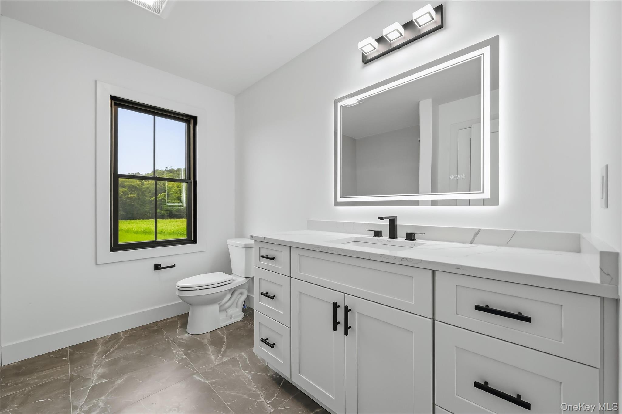 Lot 1 Pantelop Road Property Photo 35