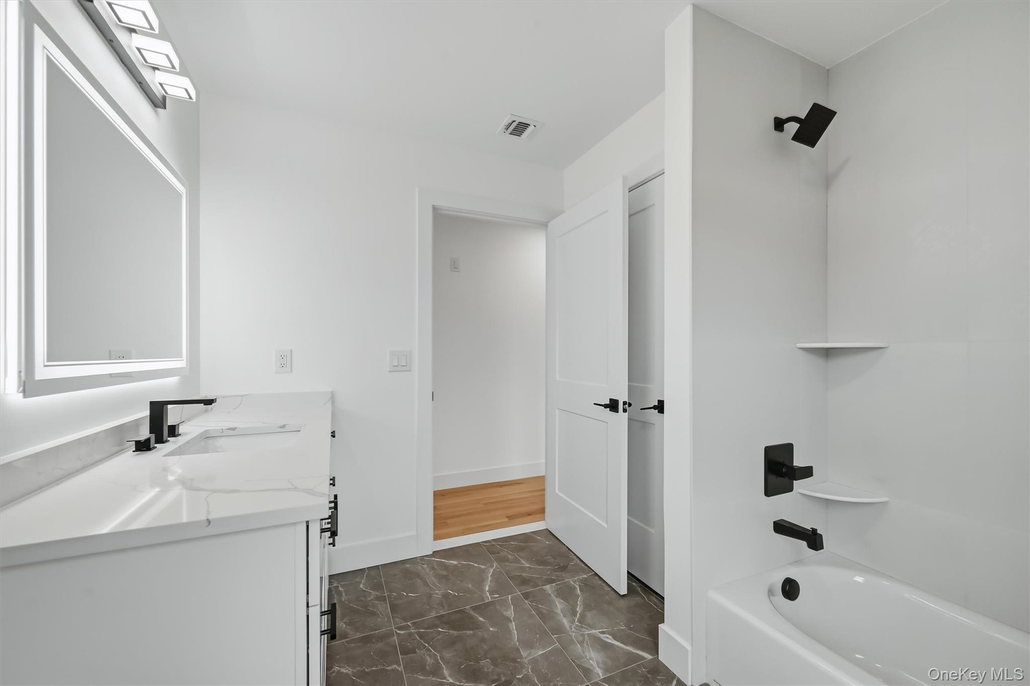 Lot 1 Pantelop Road Property Photo 36