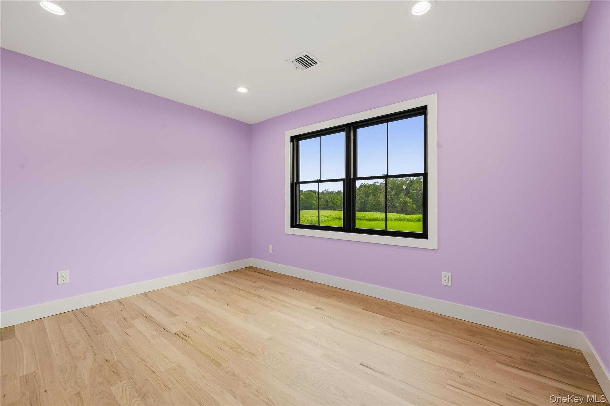 Lot 1 Pantelop Road Property Photo 37