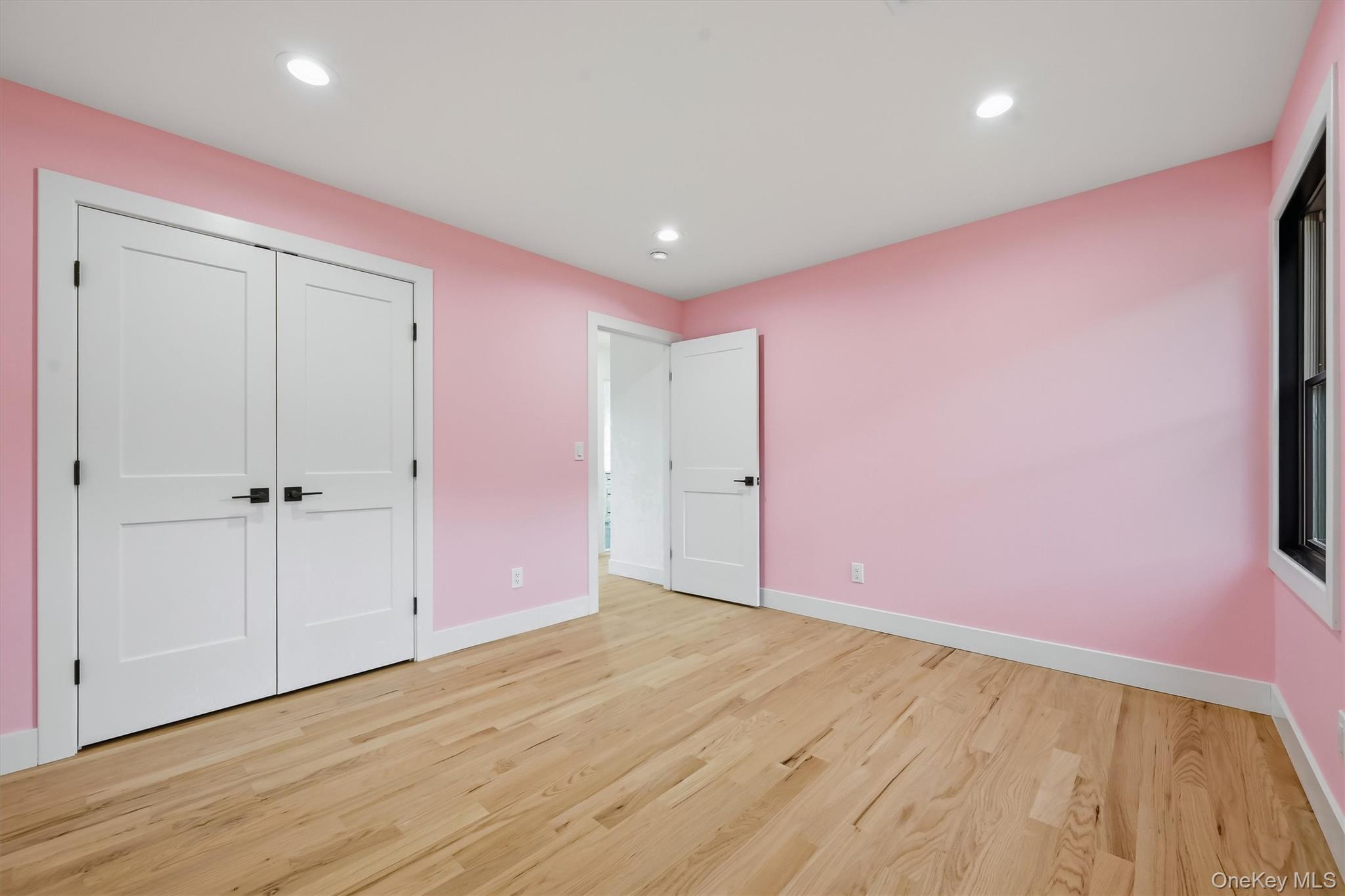 Lot 1 Pantelop Road Property Photo 38