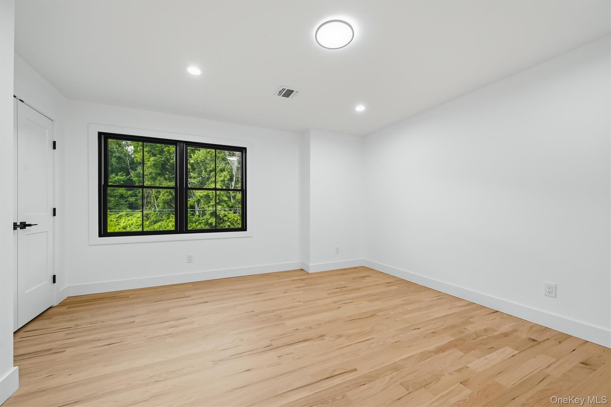 Lot 1 Pantelop Road Property Photo 39