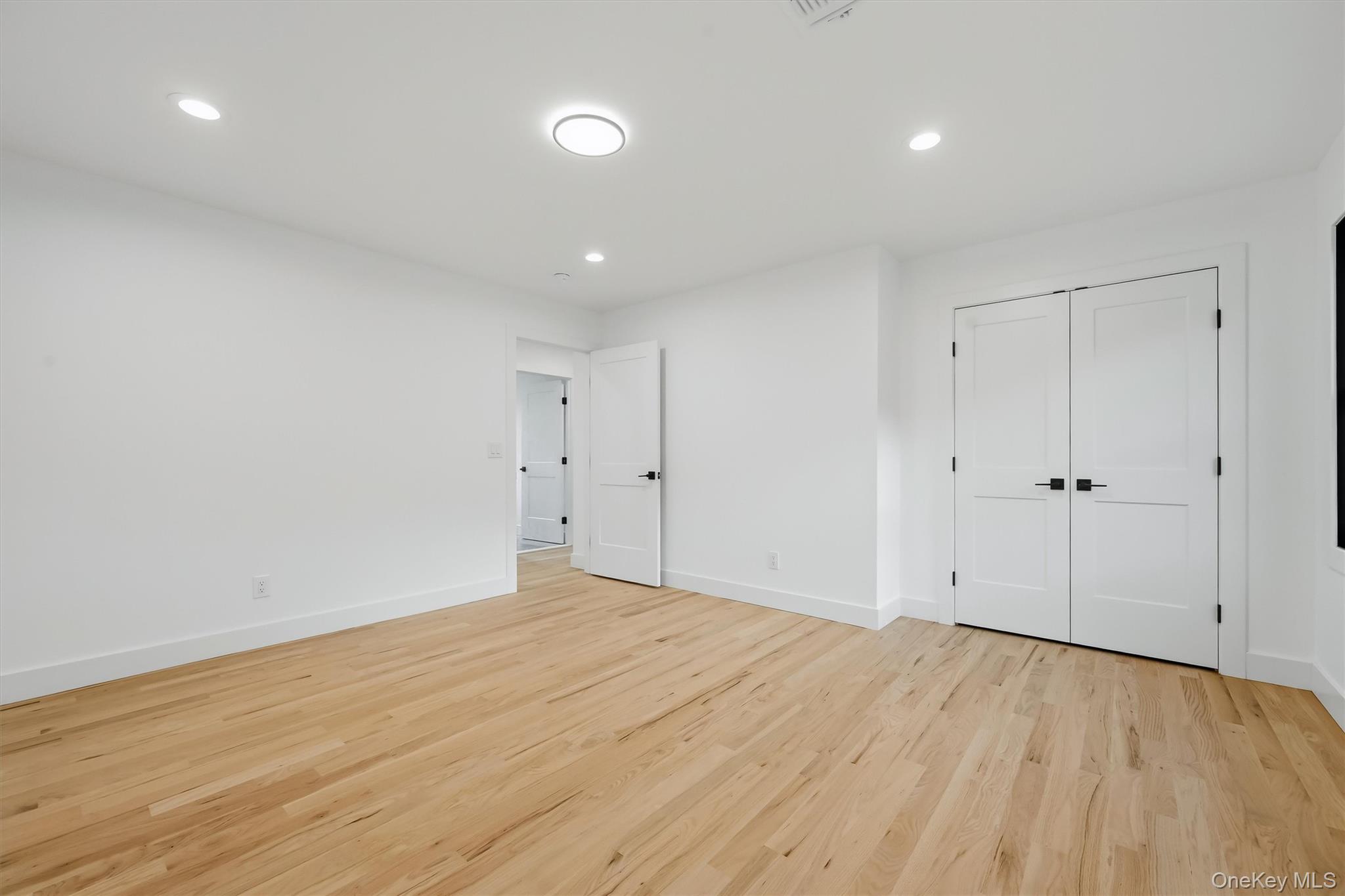 Lot 1 Pantelop Road Property Photo 40