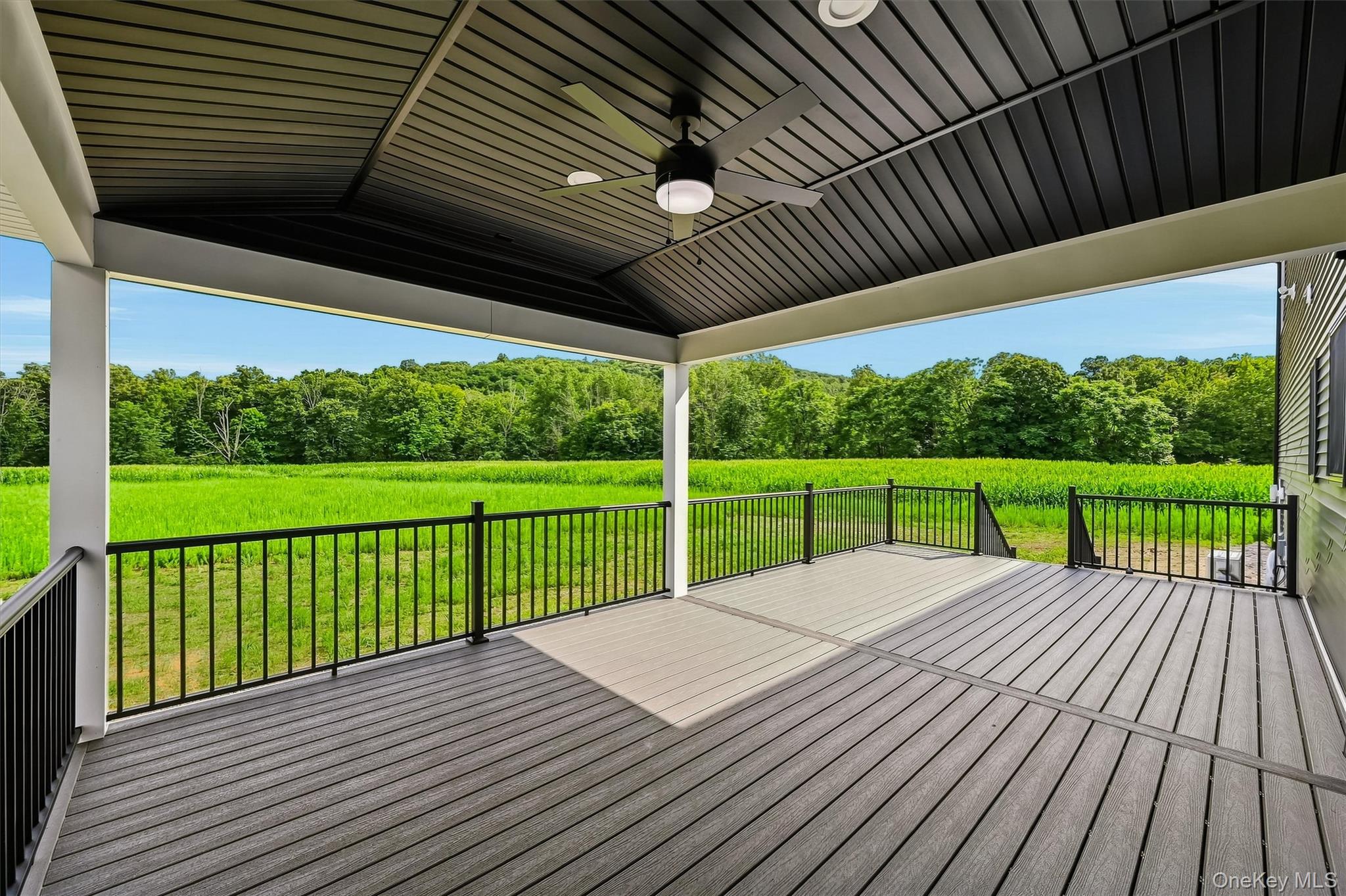 Lot 1 Pantelop Road Property Photo 41