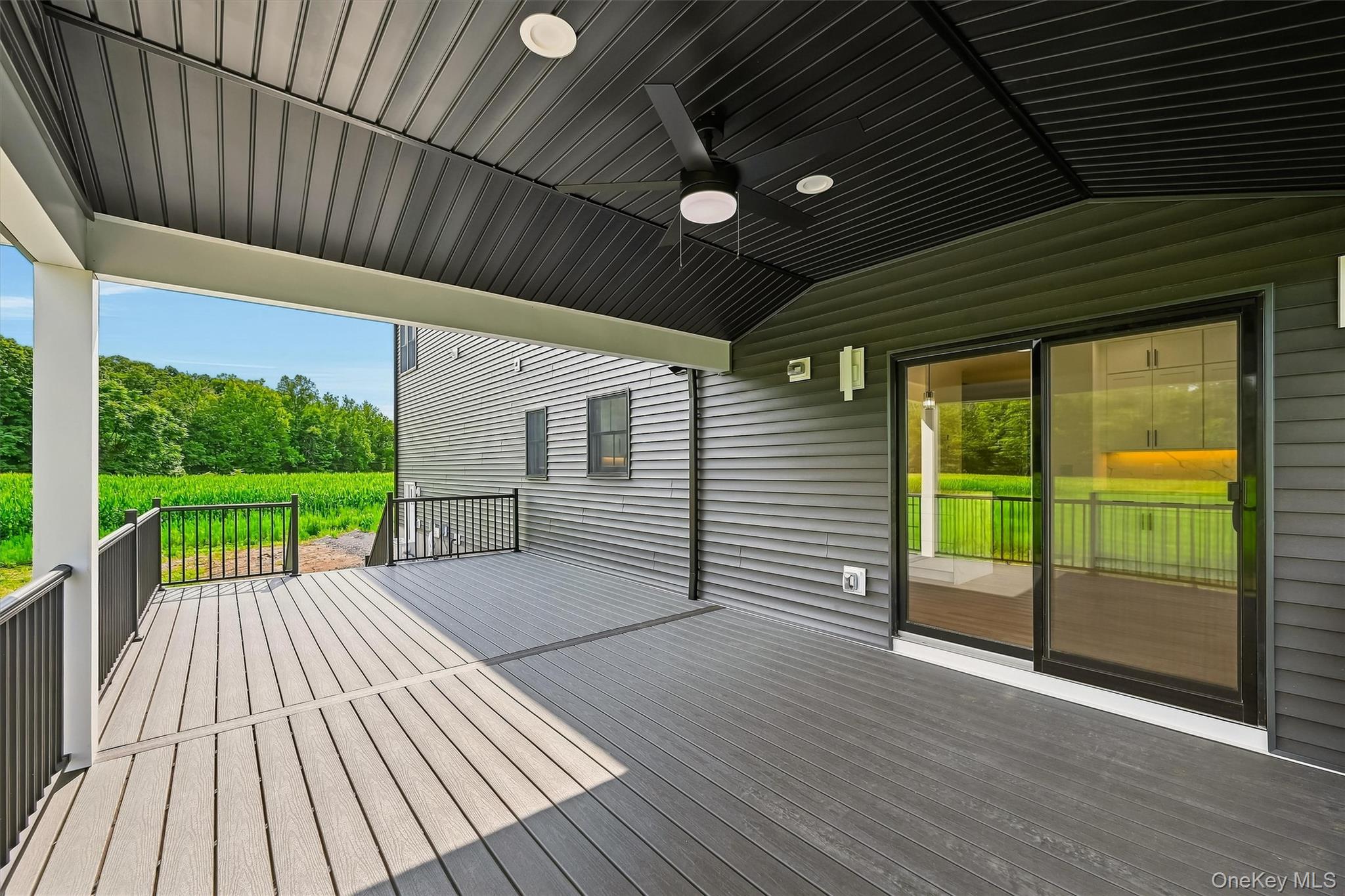 Lot 1 Pantelop Road Property Photo 42