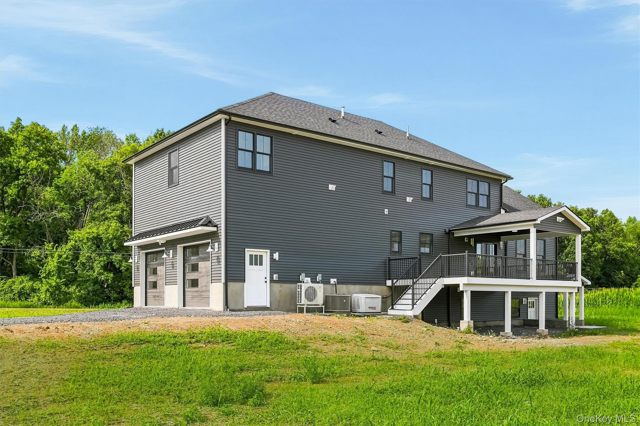 Lot 1 Pantelop Road Property Photo 44