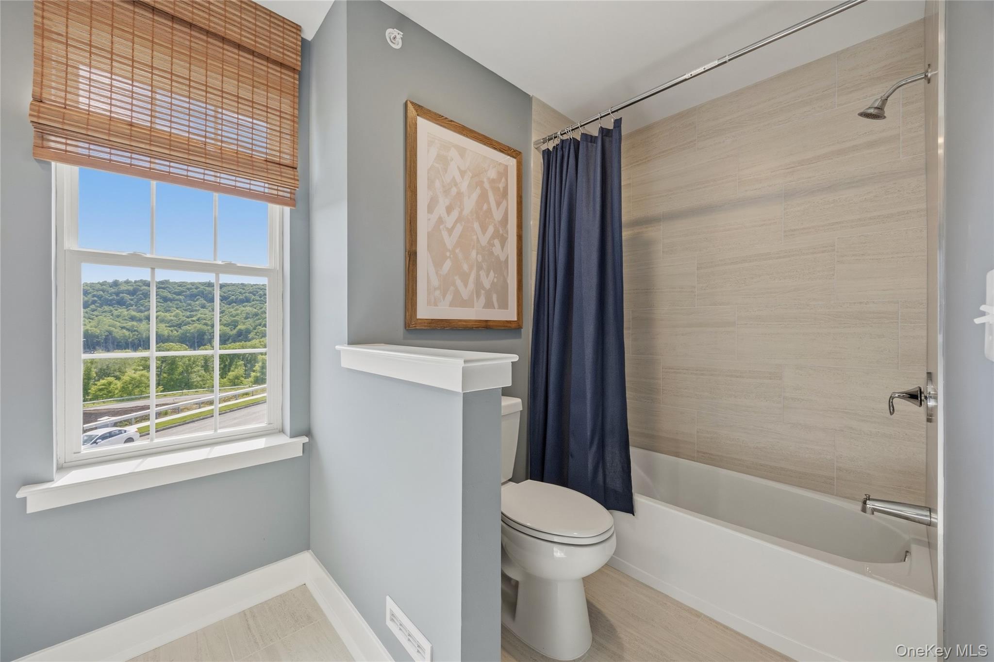 154 Pine Ridge Road Property Photo 15