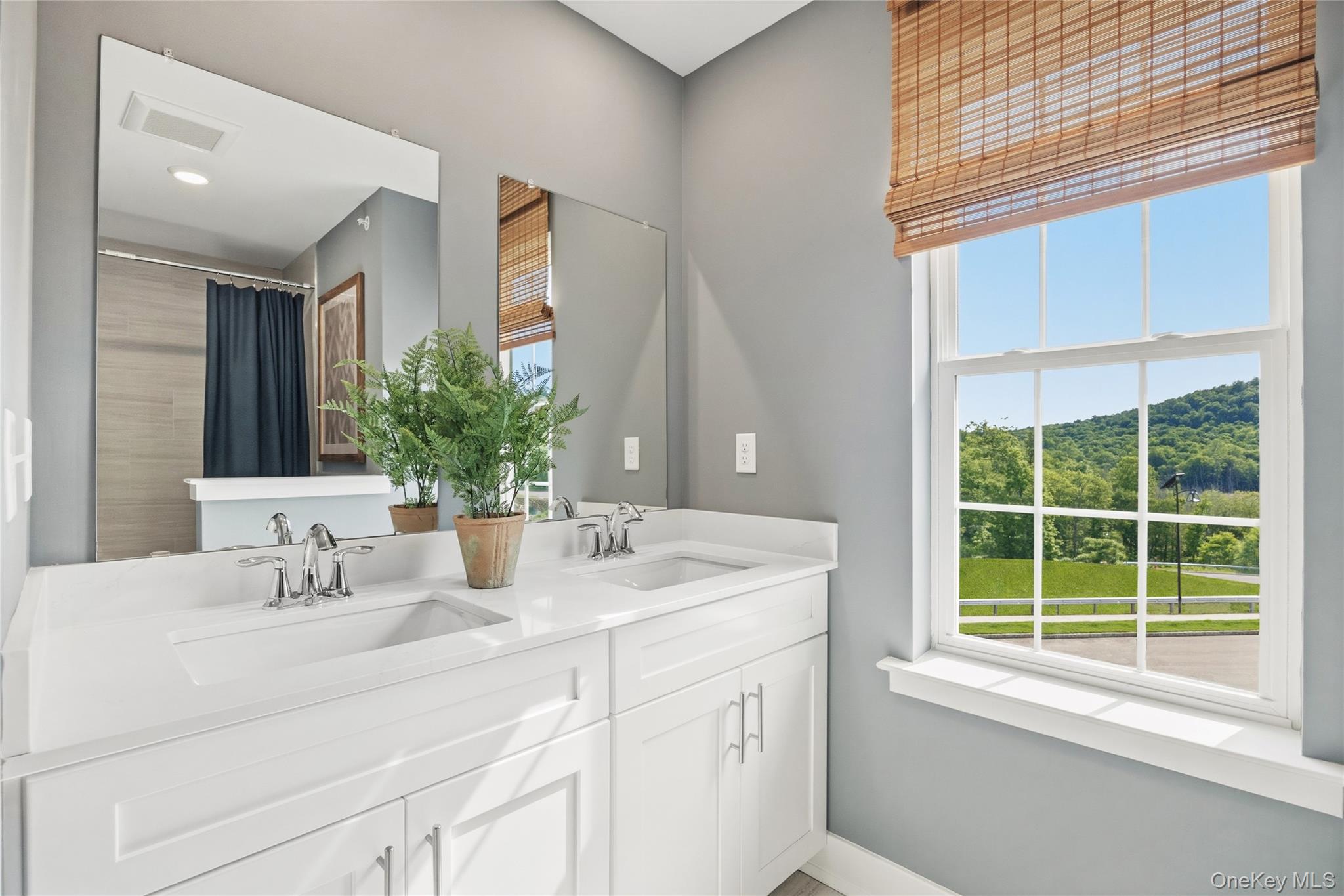 154 Pine Ridge Road Property Photo 18
