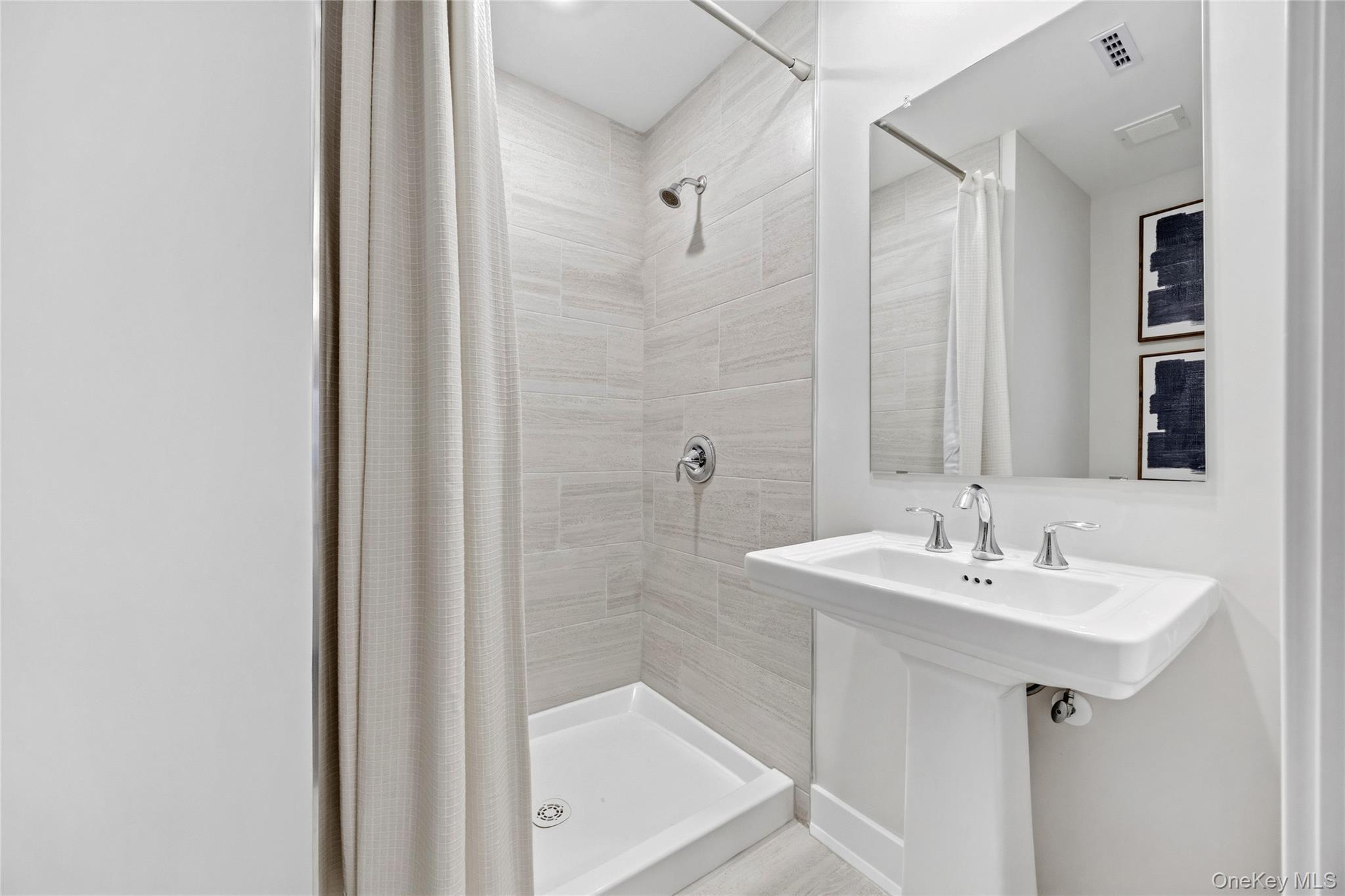154 Pine Ridge Road Property Photo 23