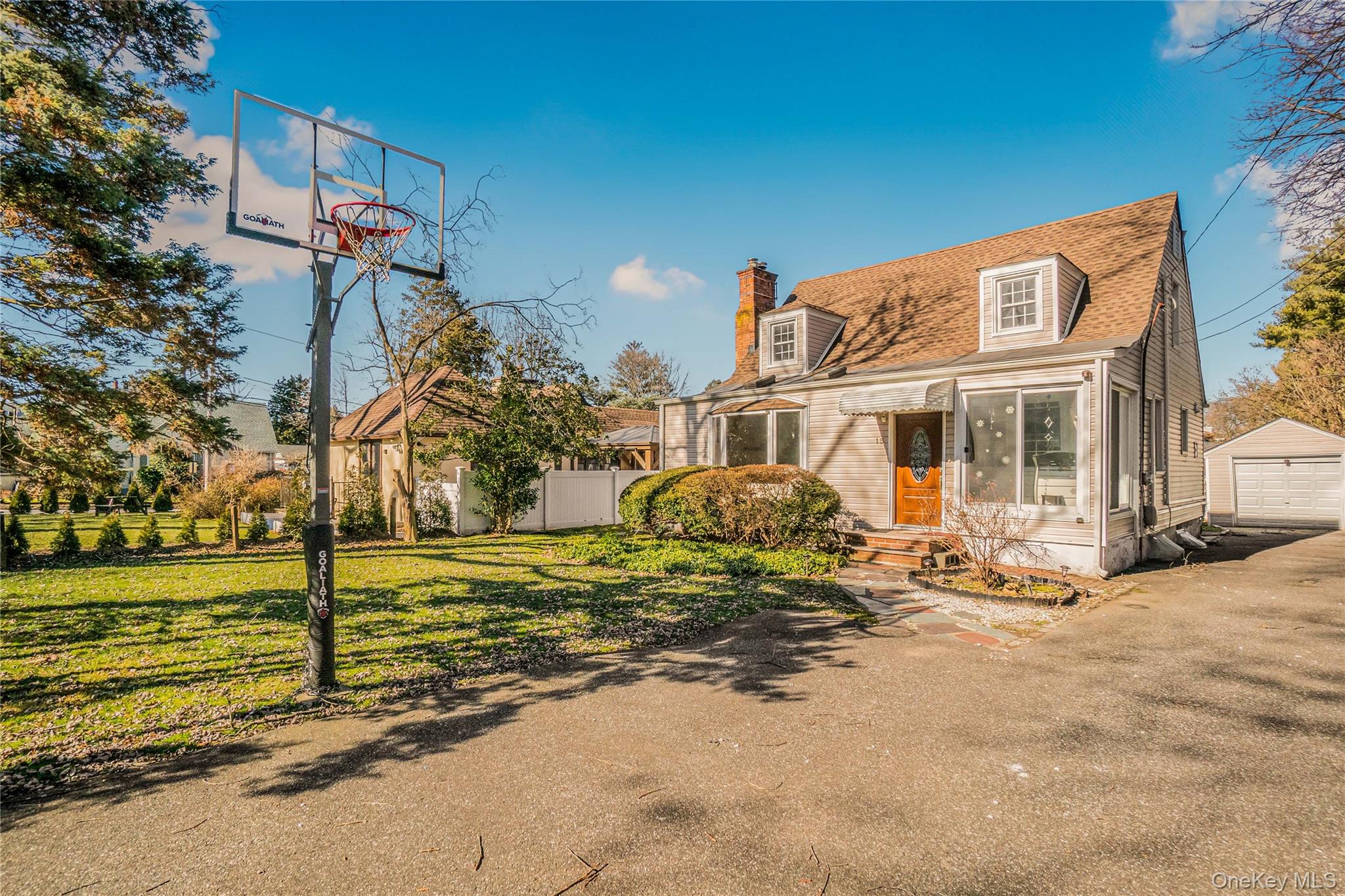 15 Broadway Property Photo 1