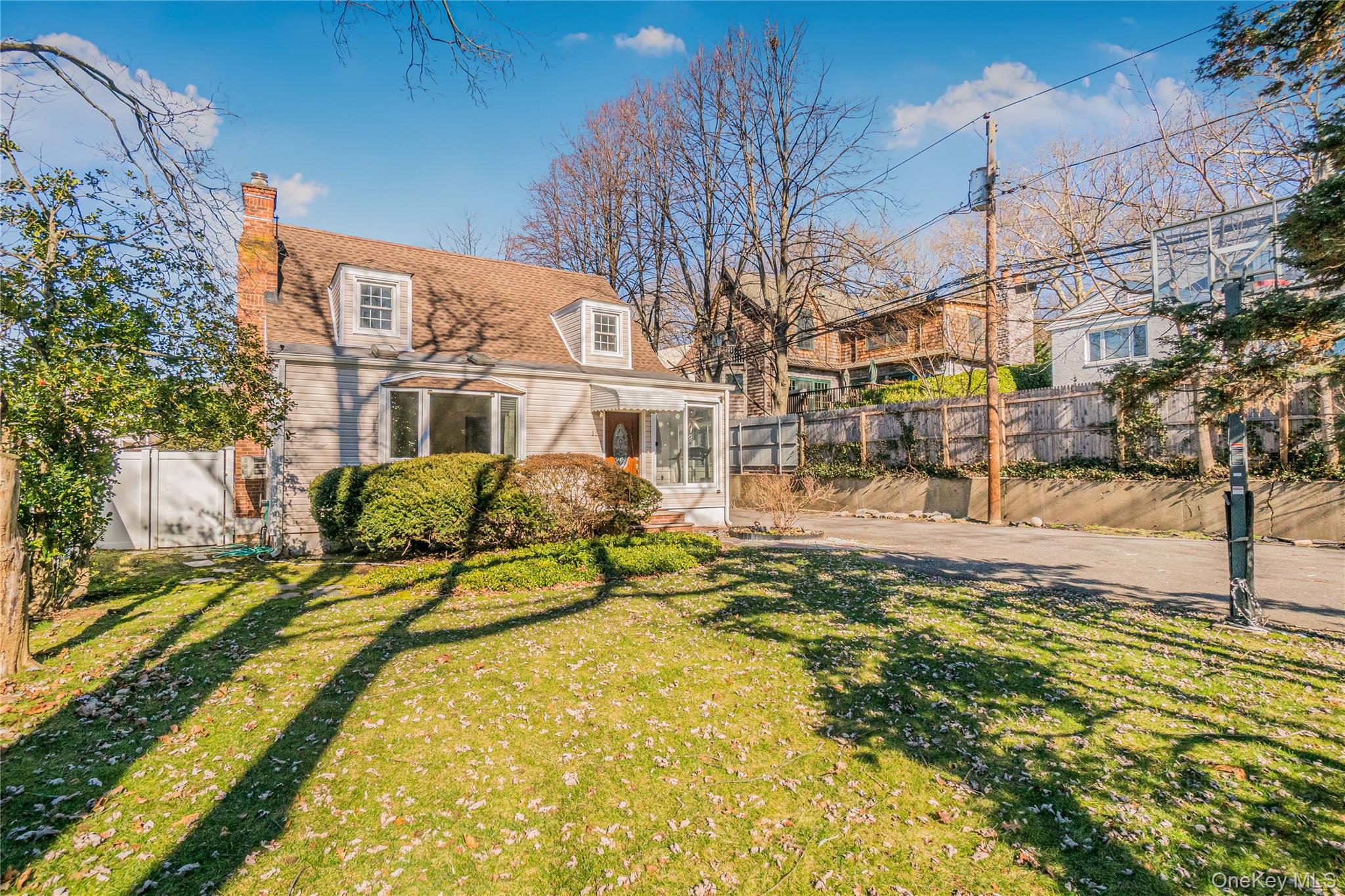15 Broadway Property Photo 2