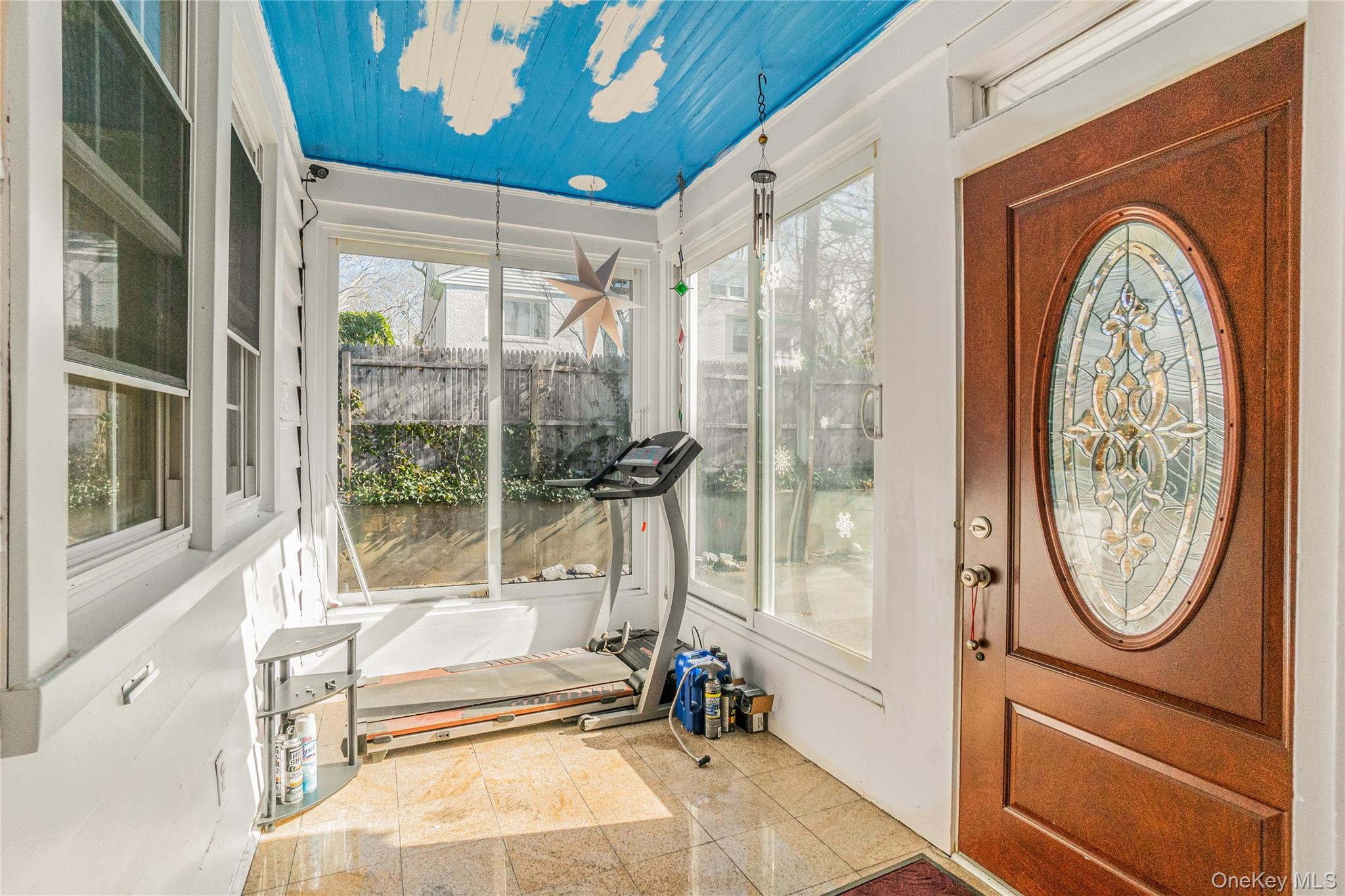 15 Broadway Property Photo 3