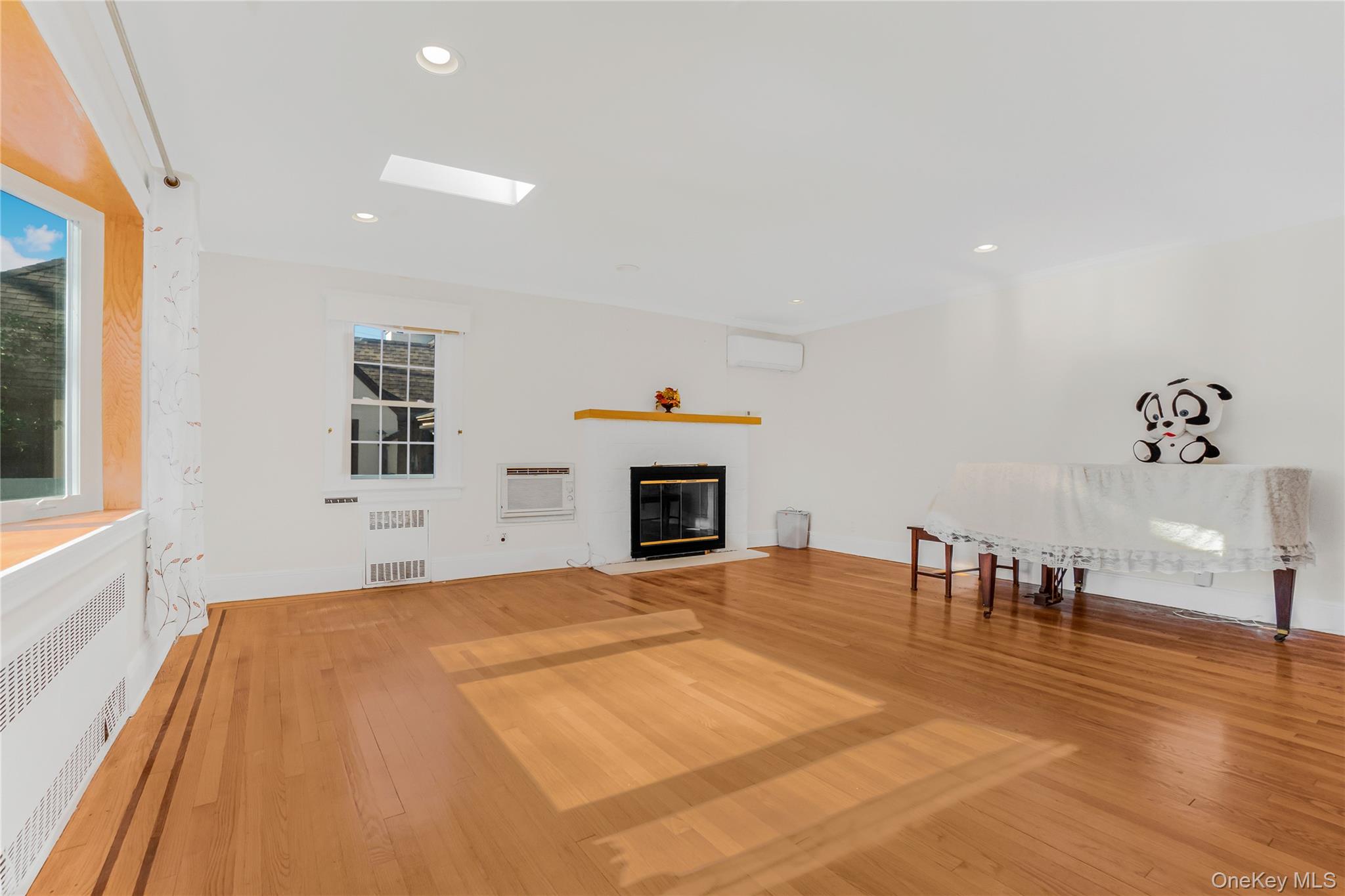 15 Broadway Property Photo 4