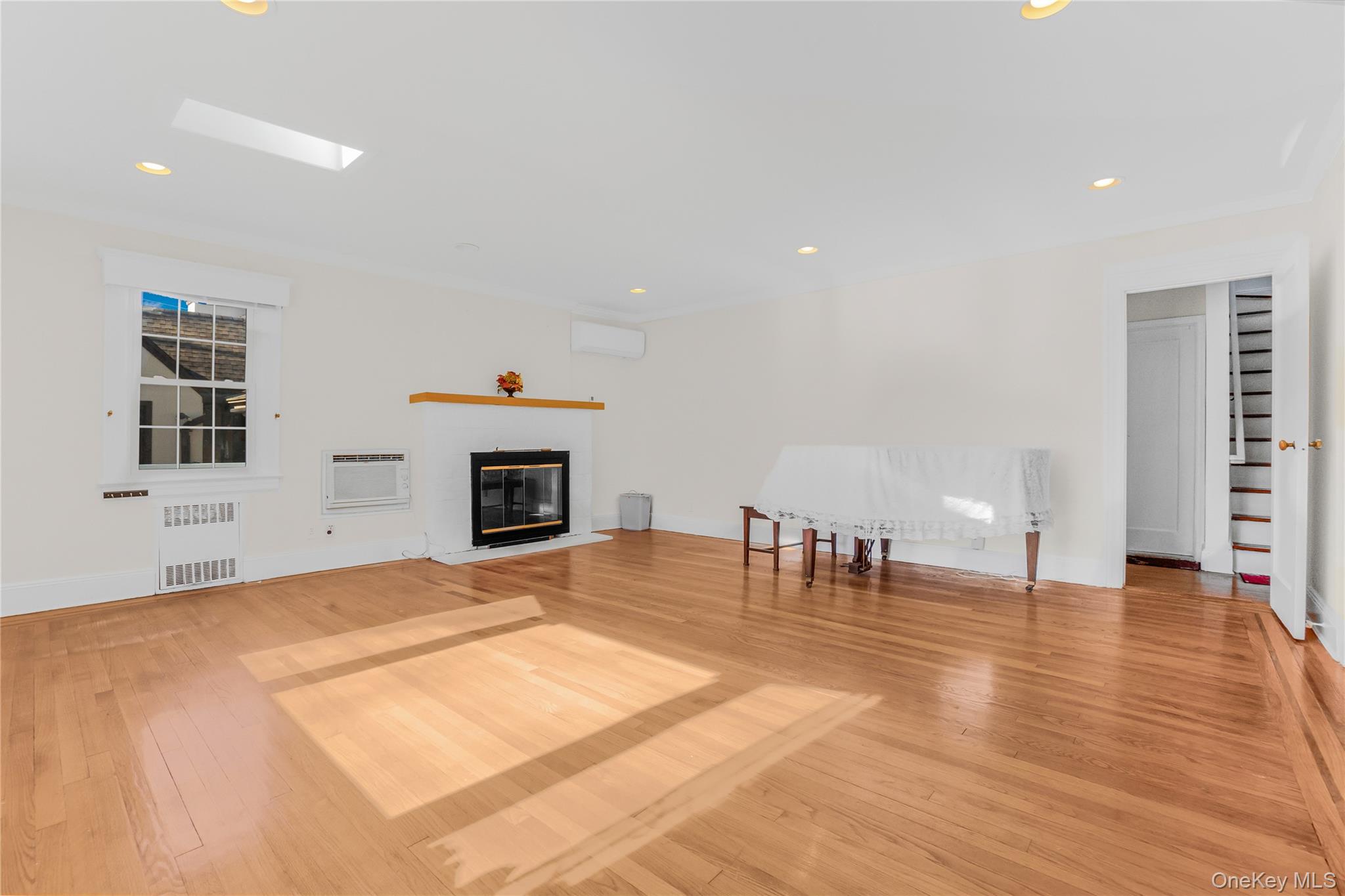15 Broadway Property Photo 5