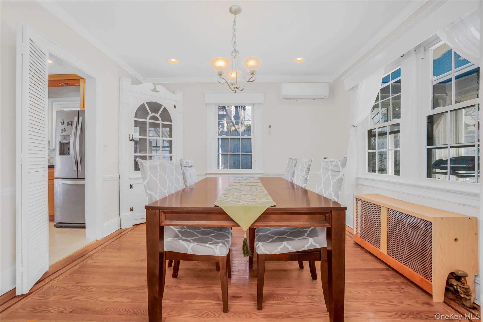 15 Broadway Property Photo 6