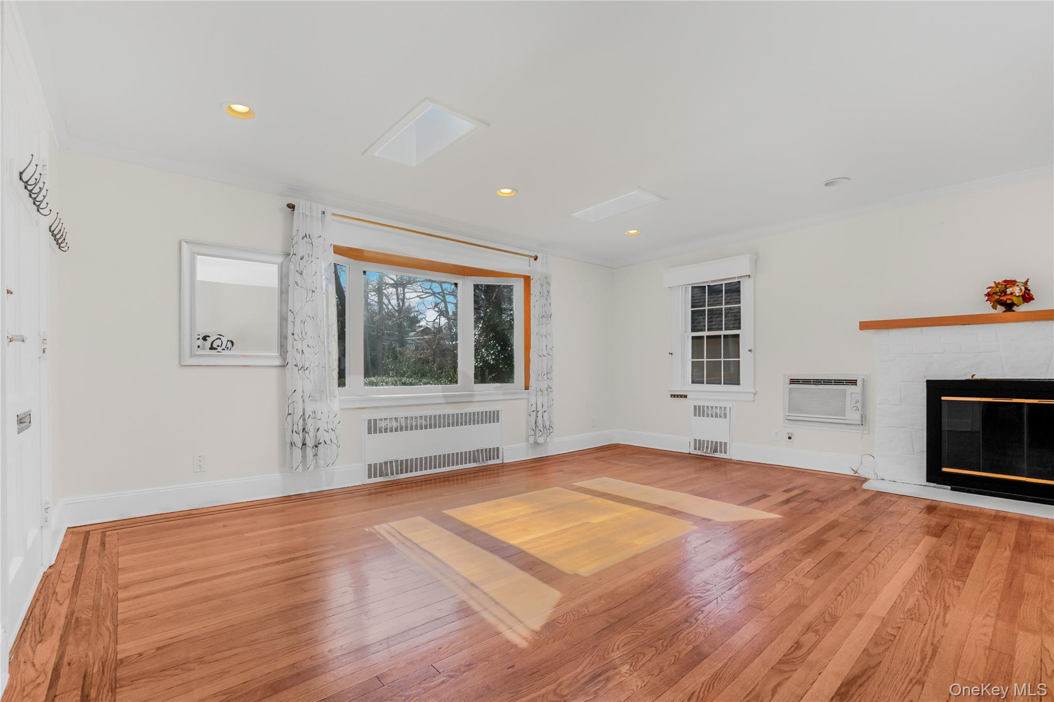 15 Broadway Property Photo 7