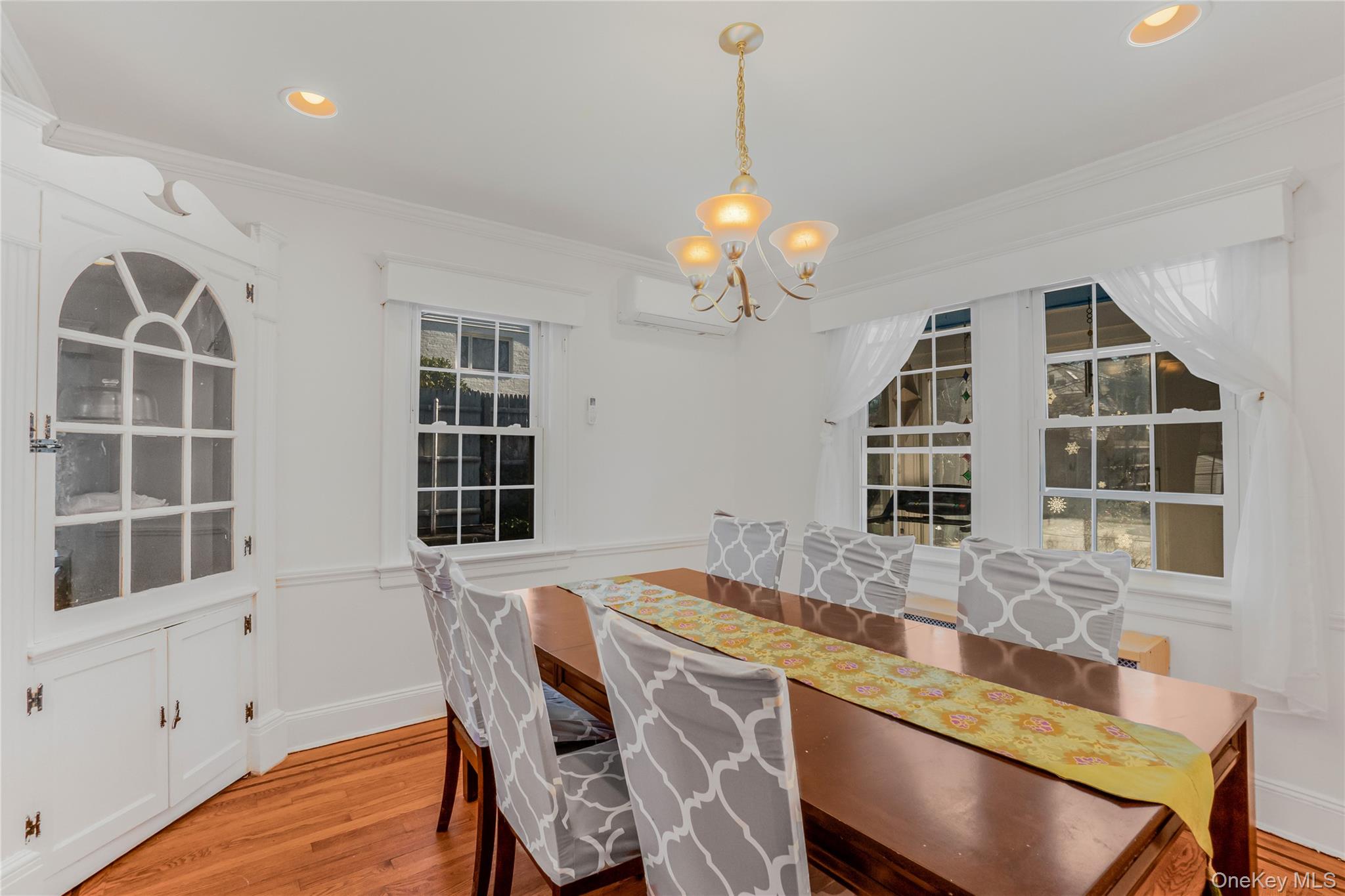 15 Broadway Property Photo 9