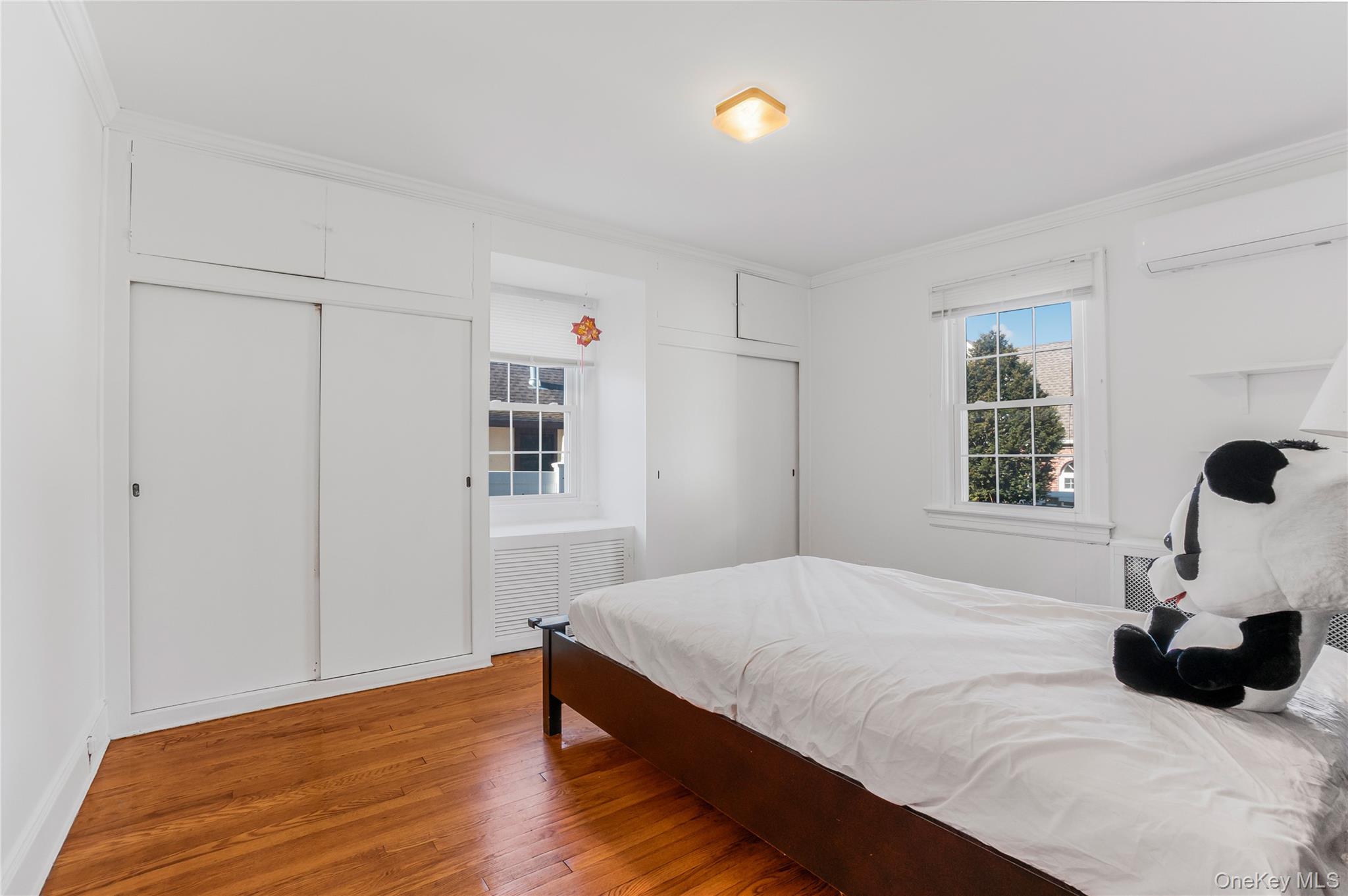 15 Broadway Property Photo 12
