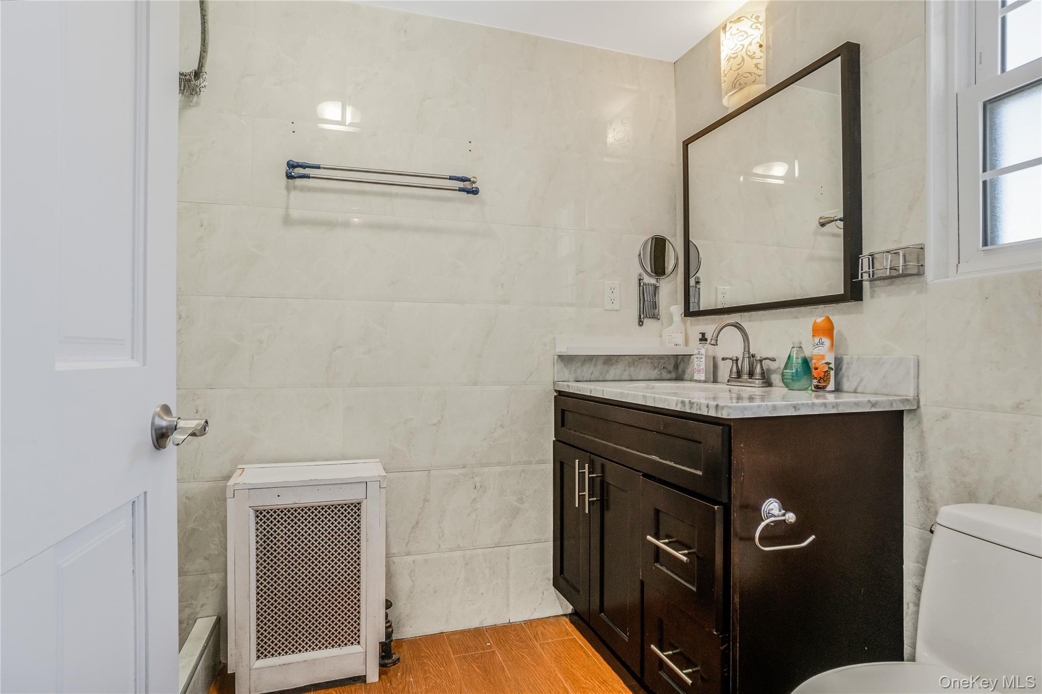 15 Broadway Property Photo 14