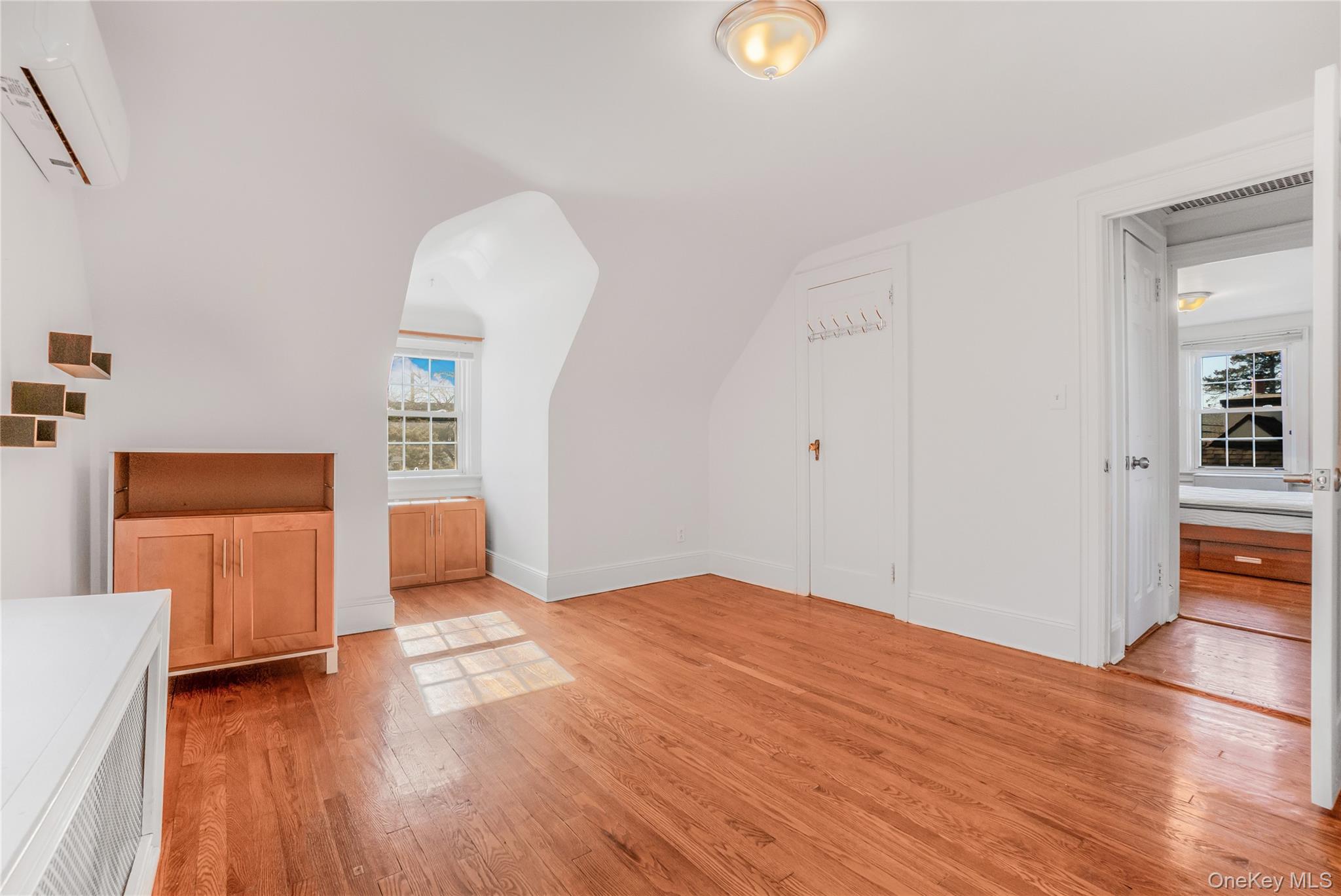 15 Broadway Property Photo 17