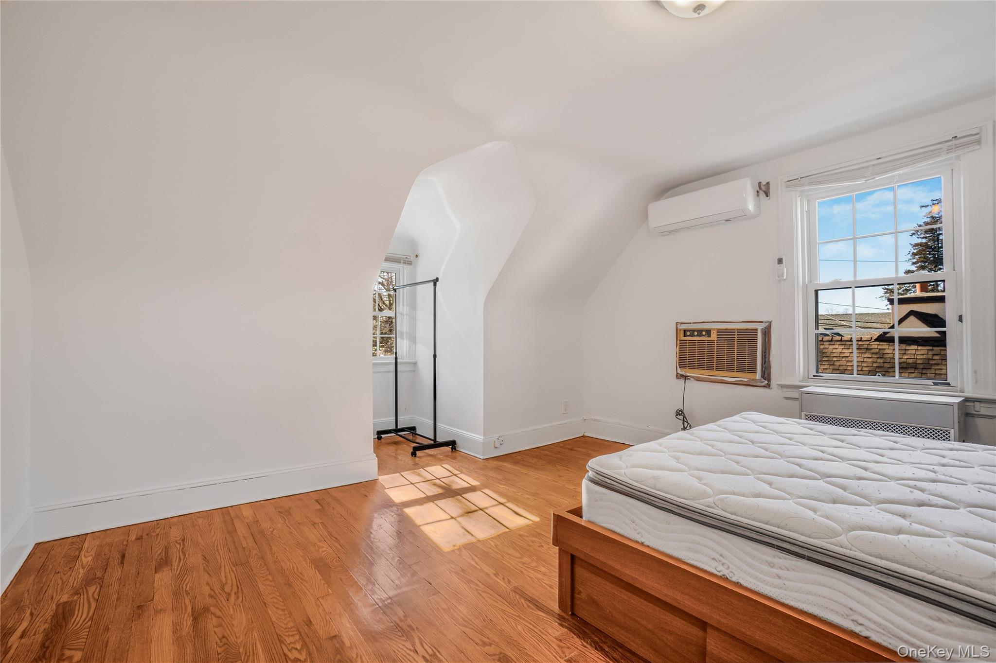 15 Broadway Property Photo 18