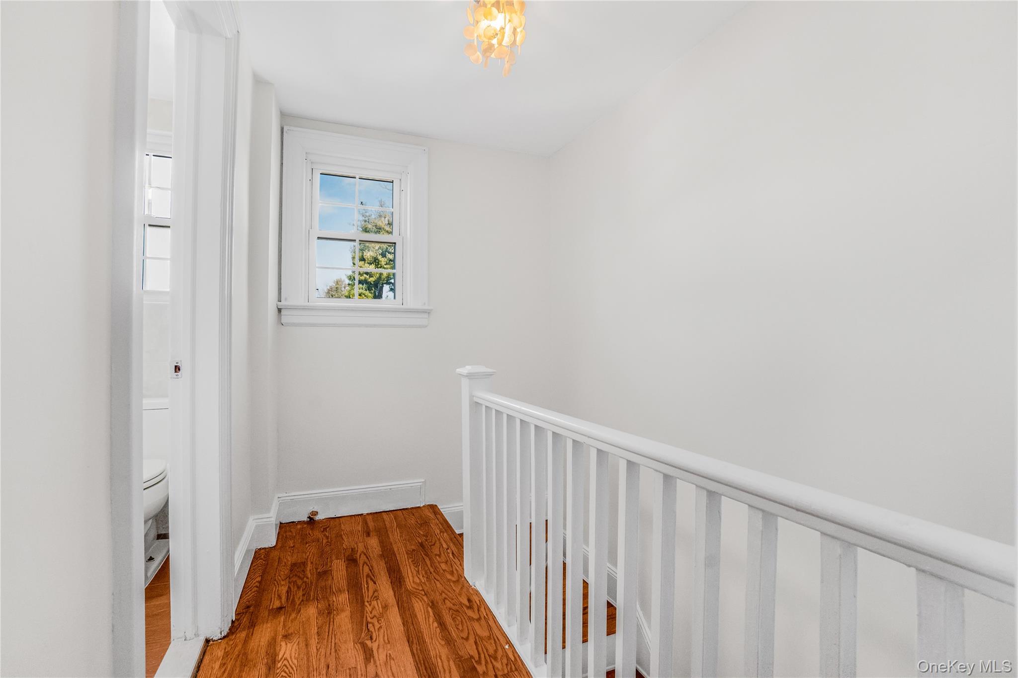 15 Broadway Property Photo 19