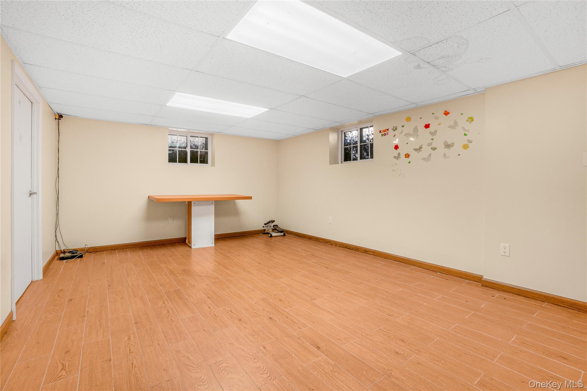 15 Broadway Property Photo 20